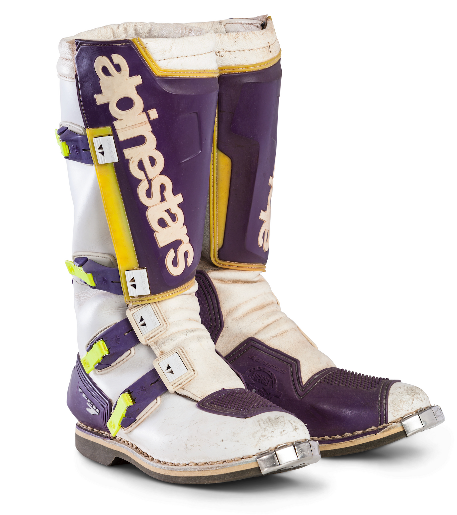 Image 46999858905423 Image 46999858905423