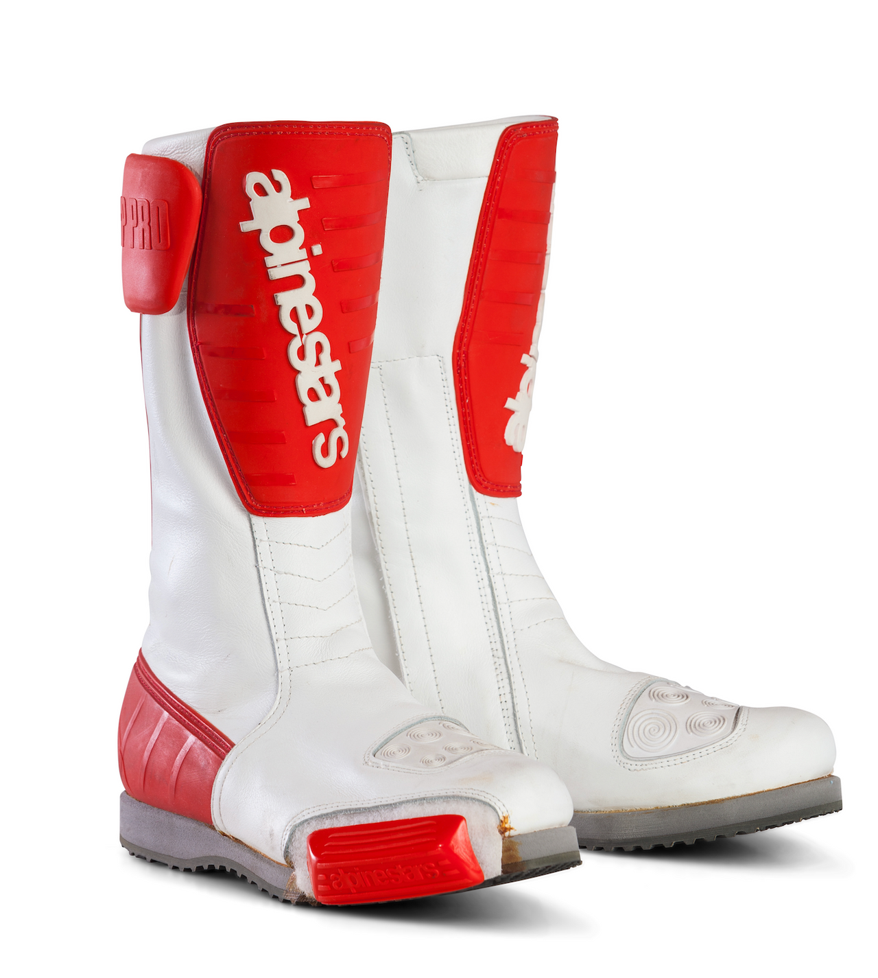 Image 46999884857679 Image 46999884857679