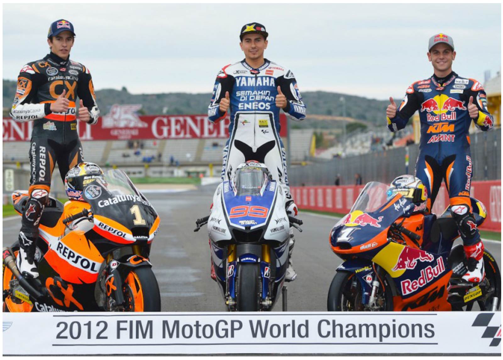 Image 47000094245199 Image 47000094245199