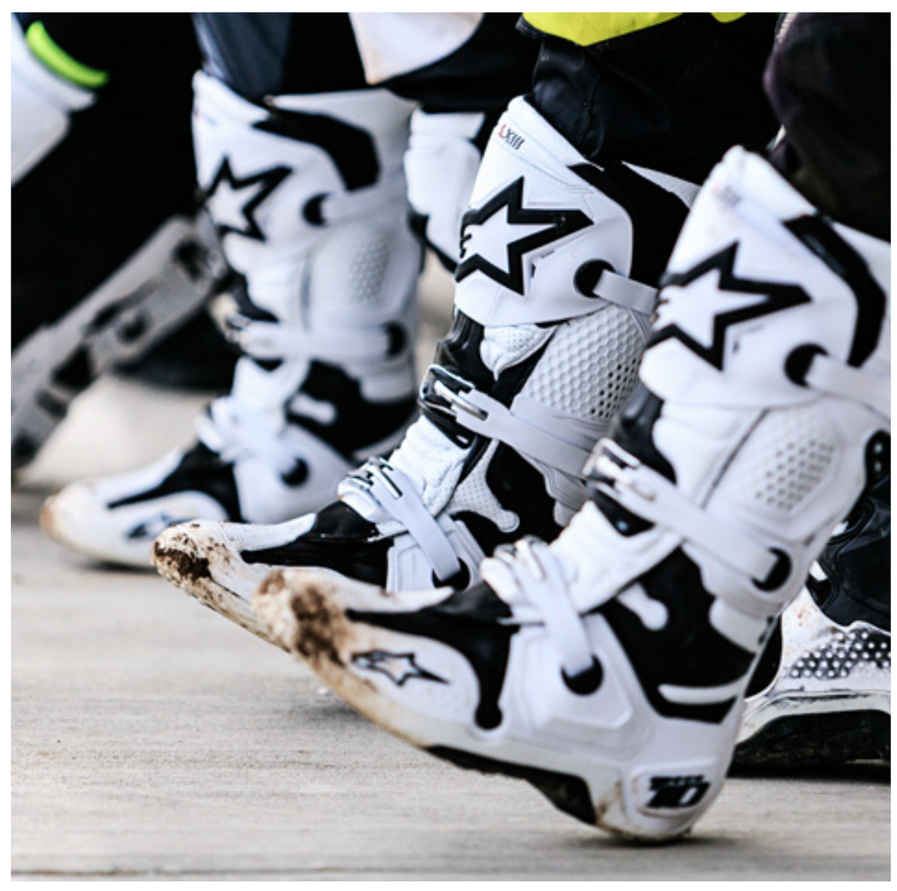 Image 47000126161231 Image 47000126161231