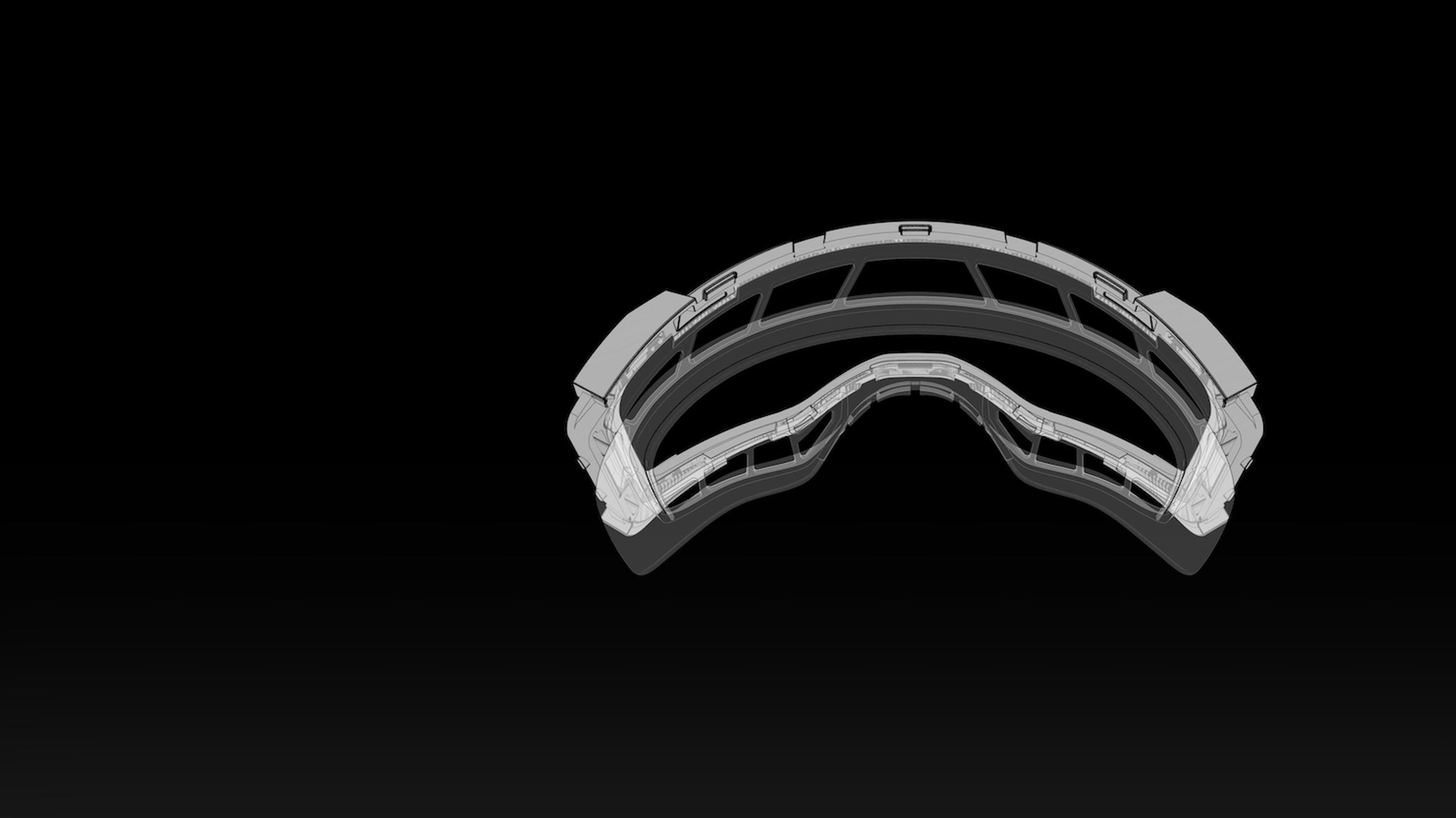 Image 50493716037967 Image 50493716037967