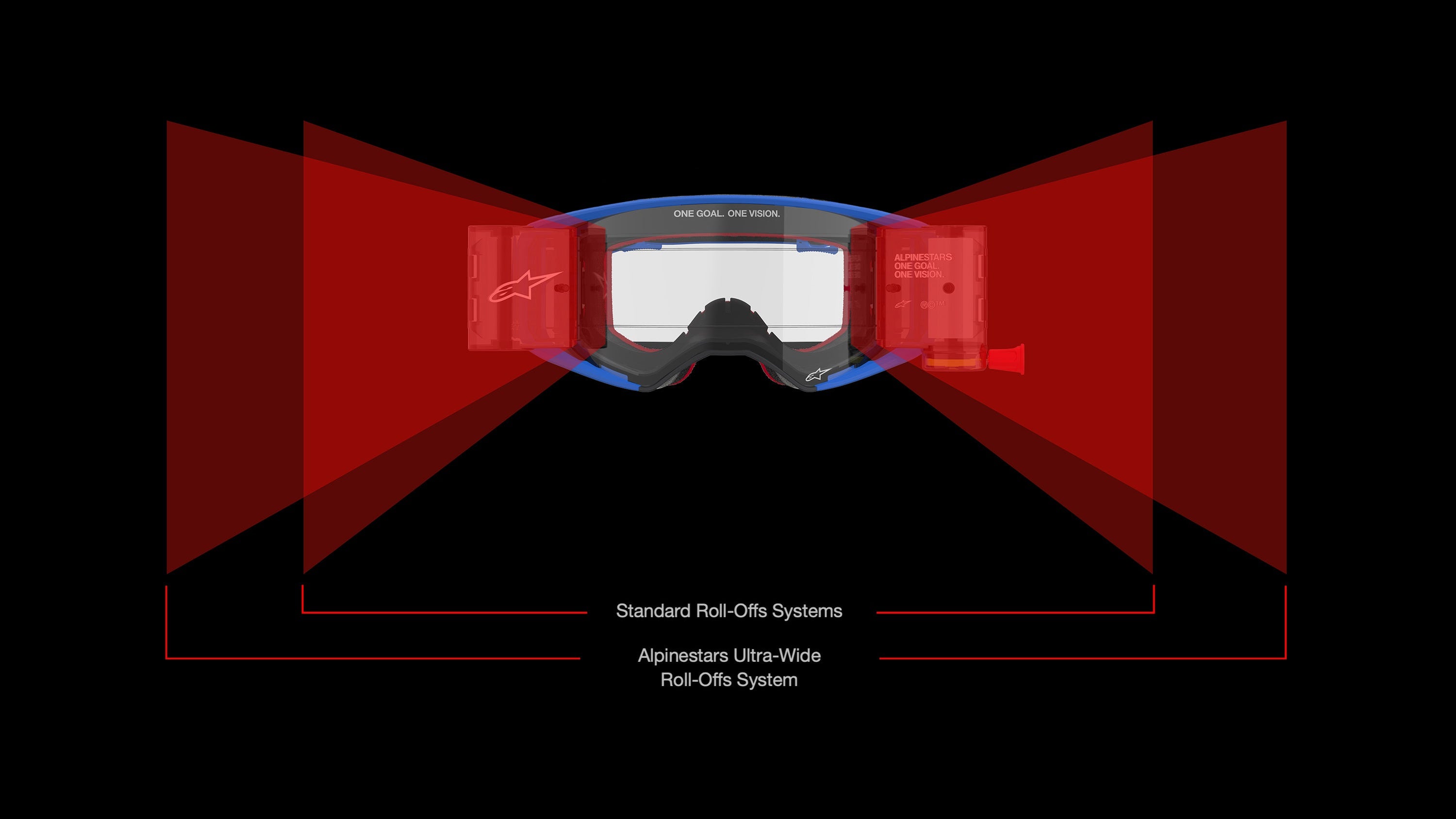 Image 50493731897679 Image 50493731897679