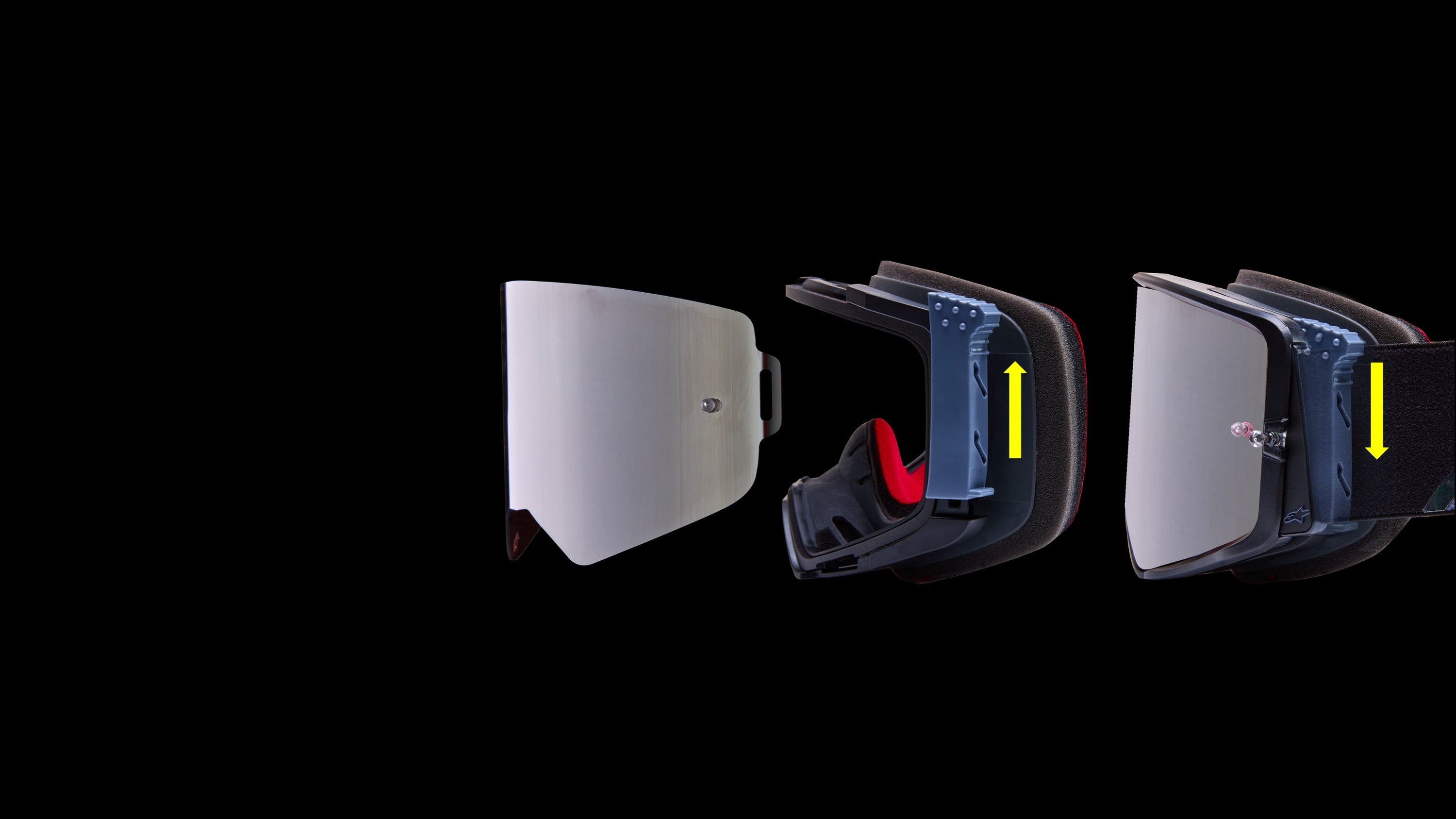 Image 50493716398415 Image 50493716398415