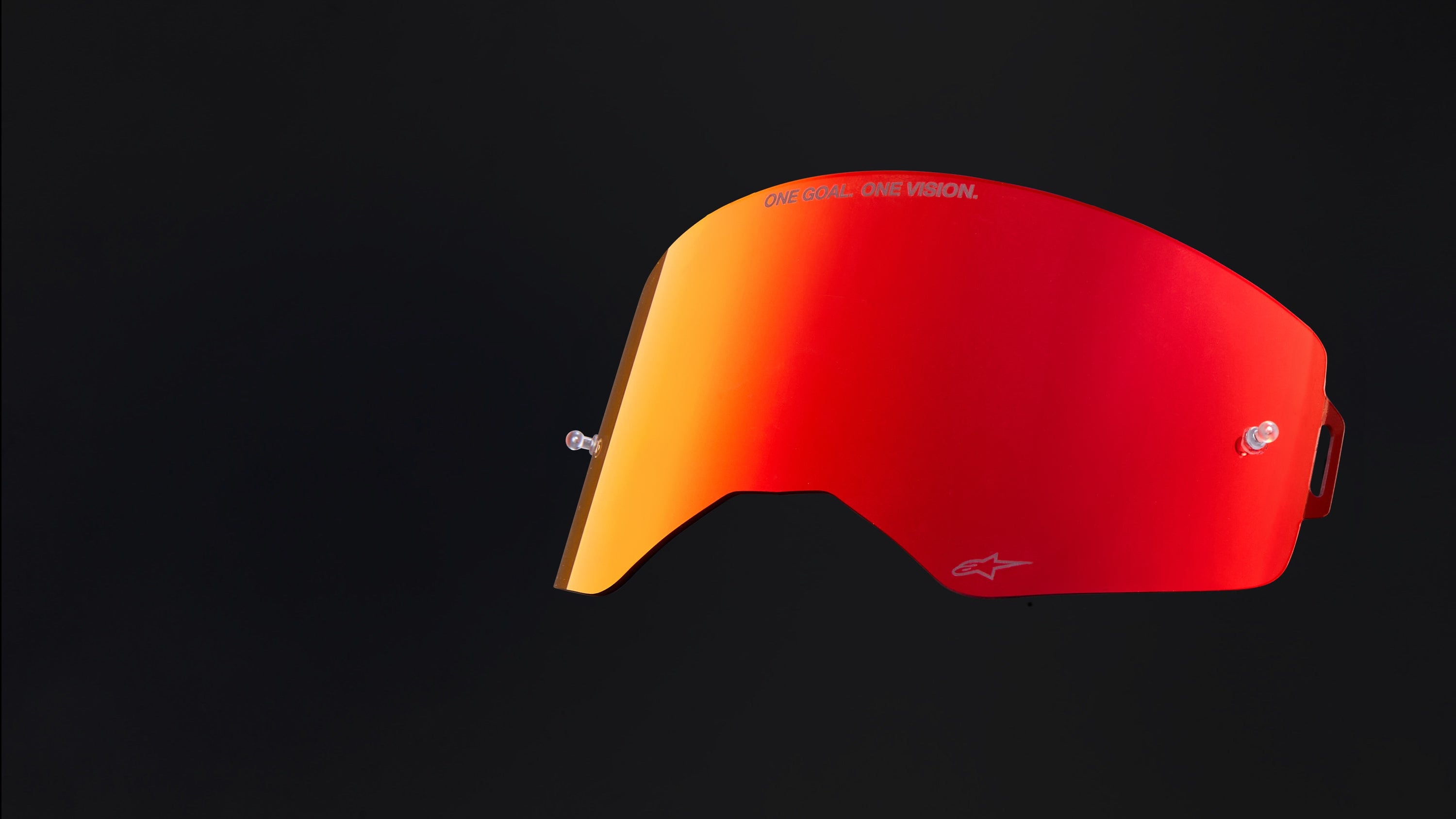 Image 50493727310159 Image 50493727310159