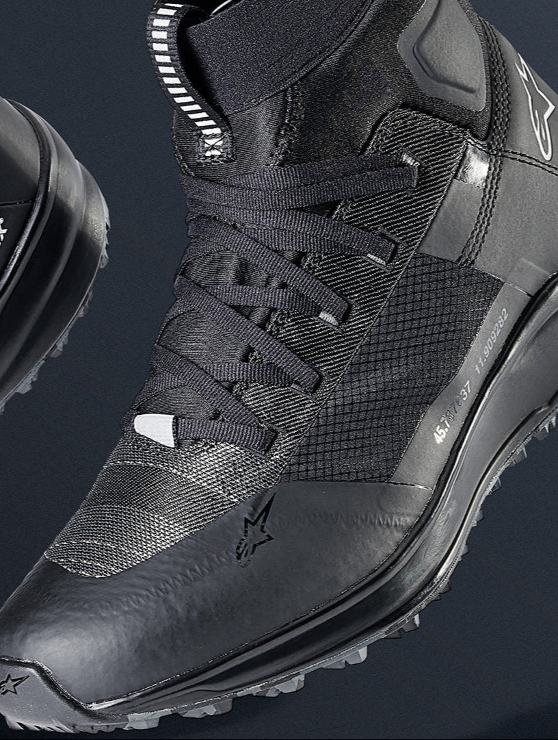 Speedforce Schoenen