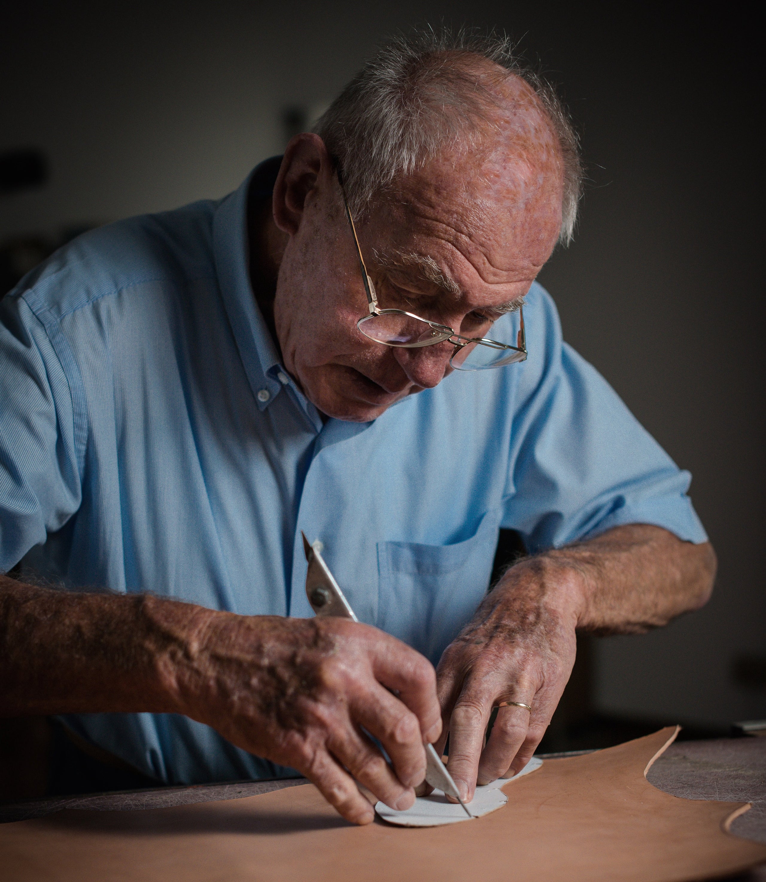 Image 46999655711055 Image 46999655711055