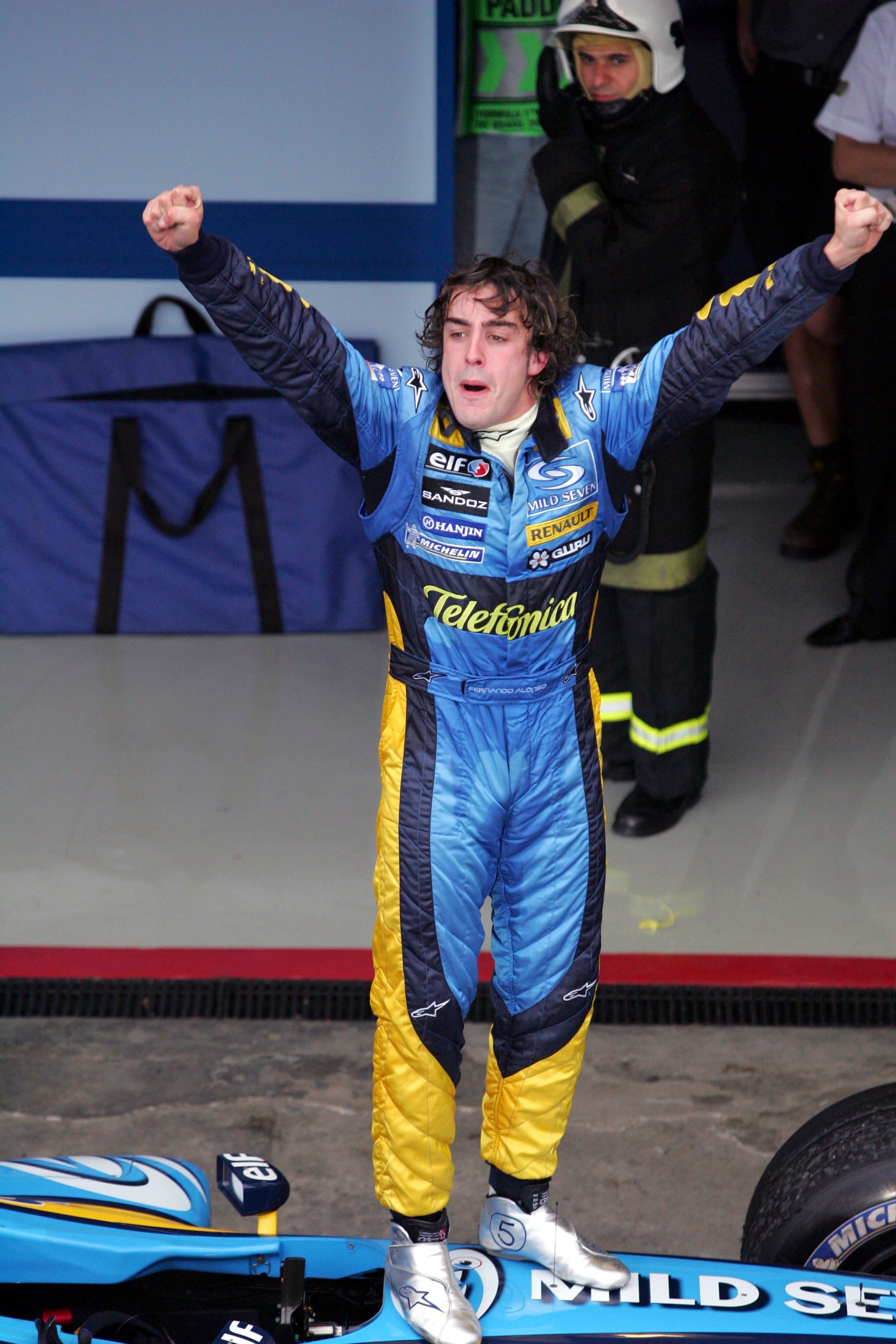 Image 47000156438863 Image 47000156438863