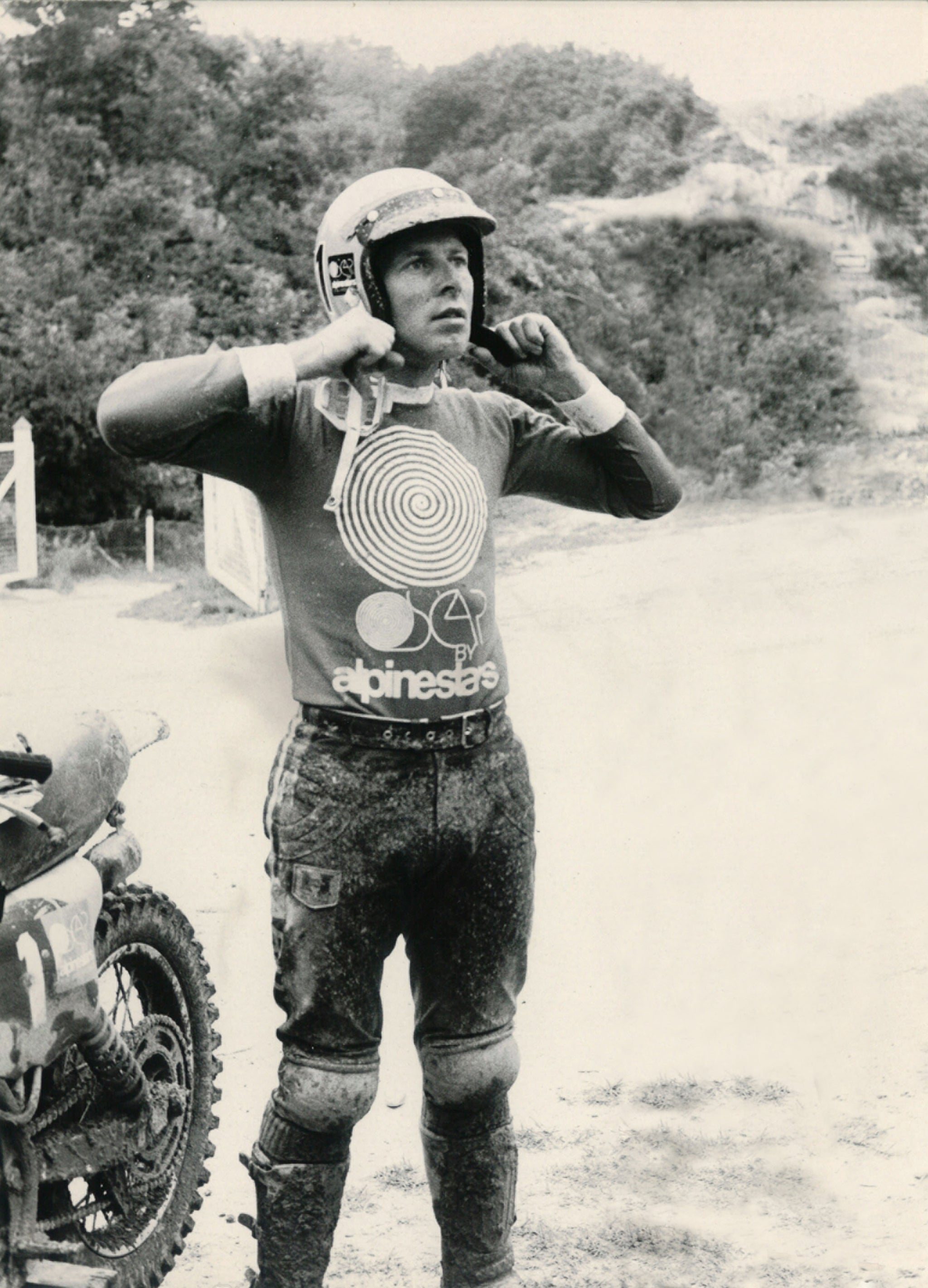 Image 46999765516623 Image 46999765516623