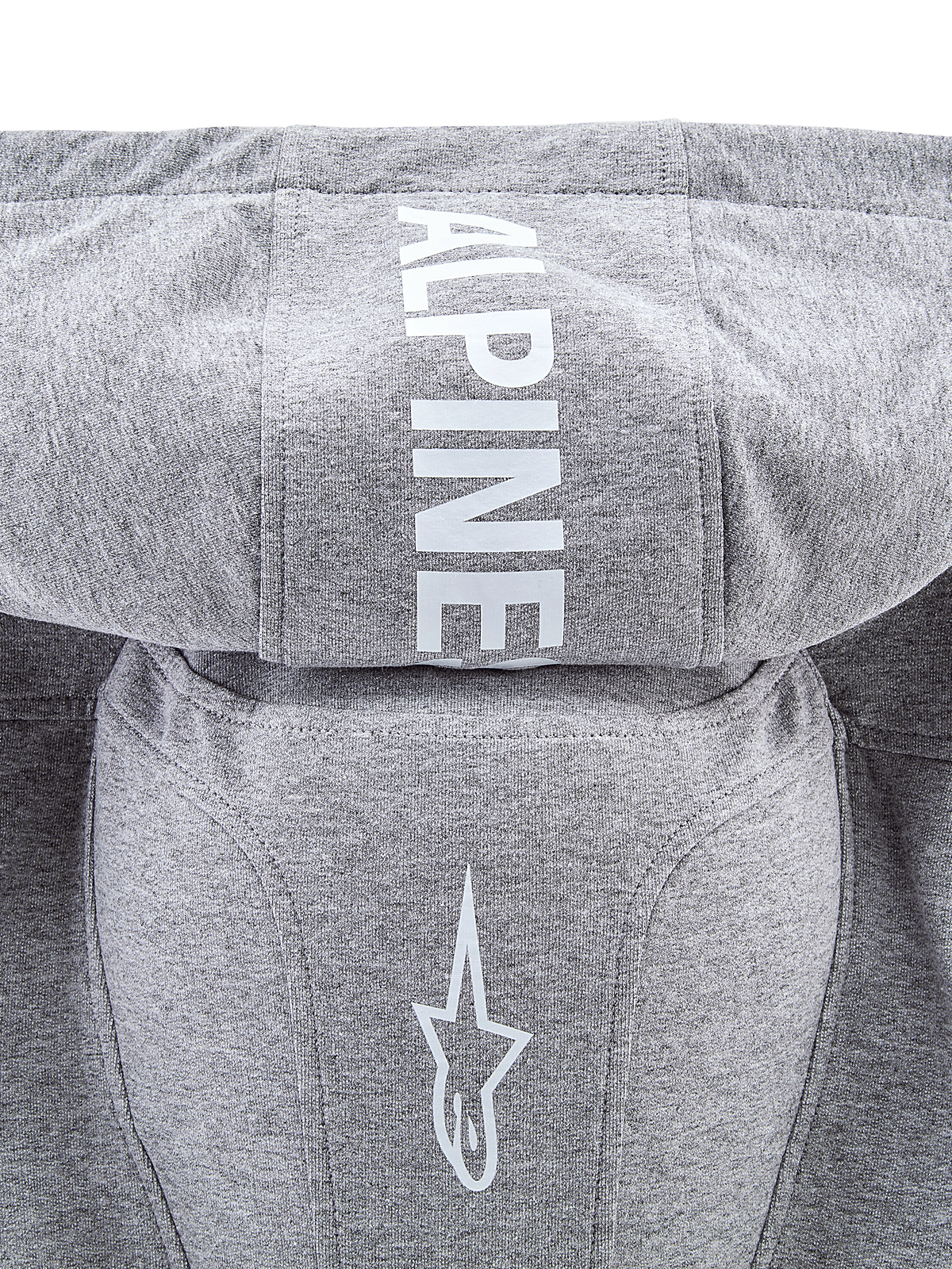 Sweat À Capuche RSRV GP