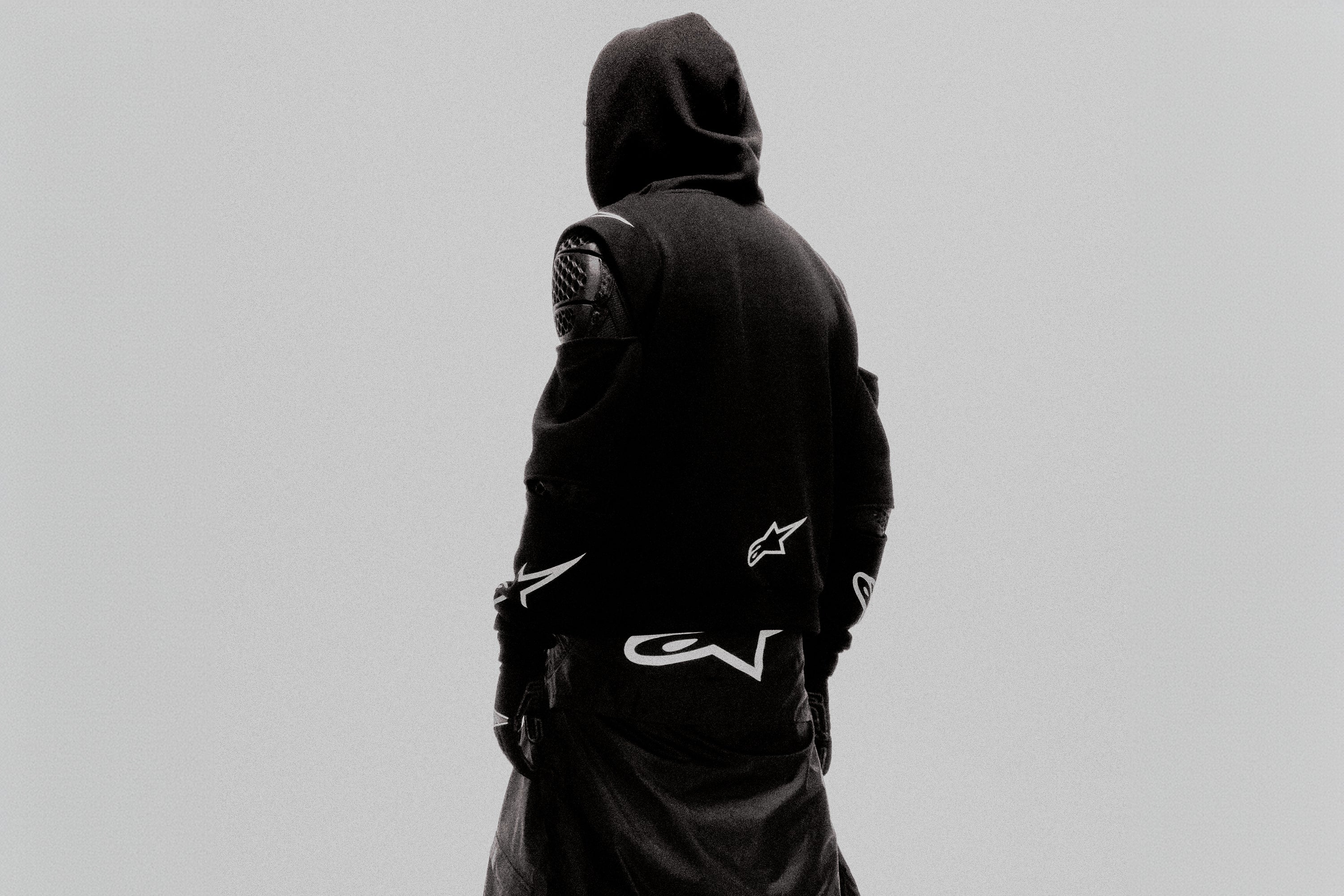 Image 48943105343823 Image 48943105343823