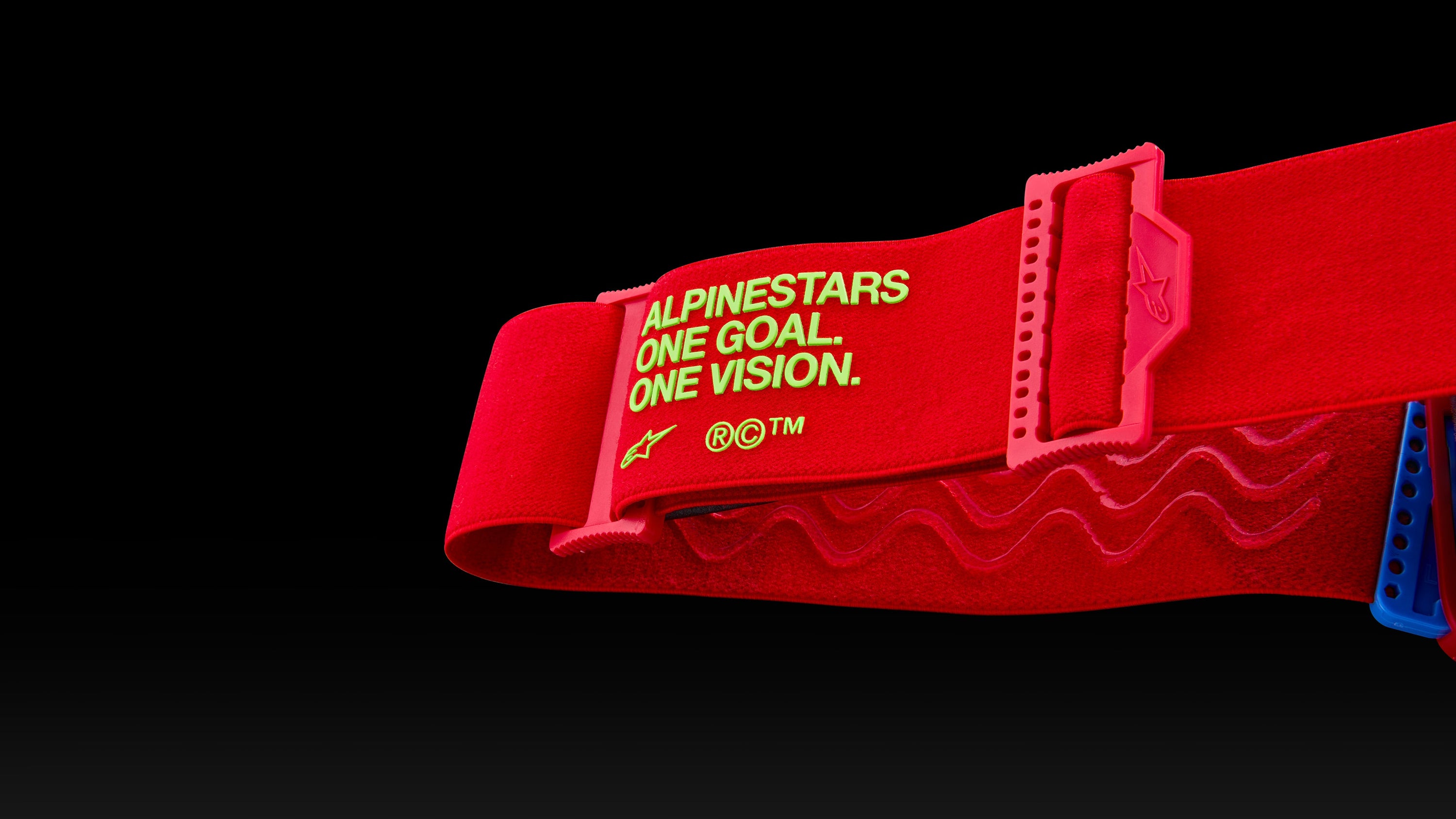 Image 50493720068431 Image 50493720068431