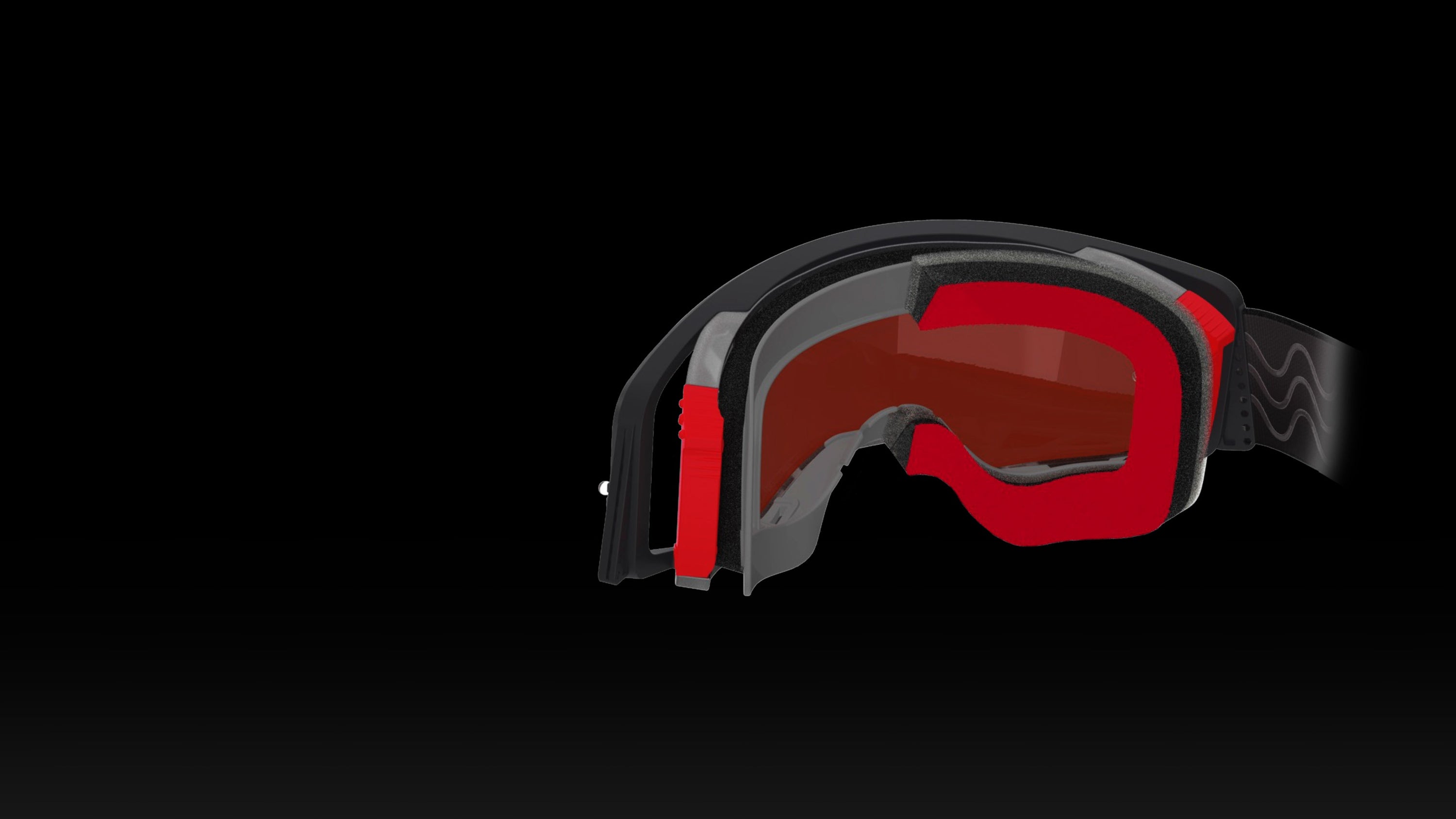 Image 50493719445839 Image 50493719445839