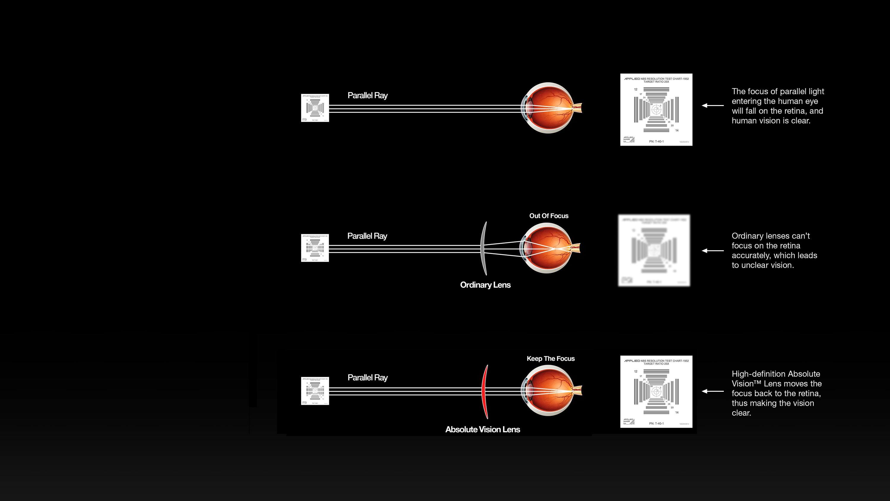 Image 50496902070607 Image 50496902070607