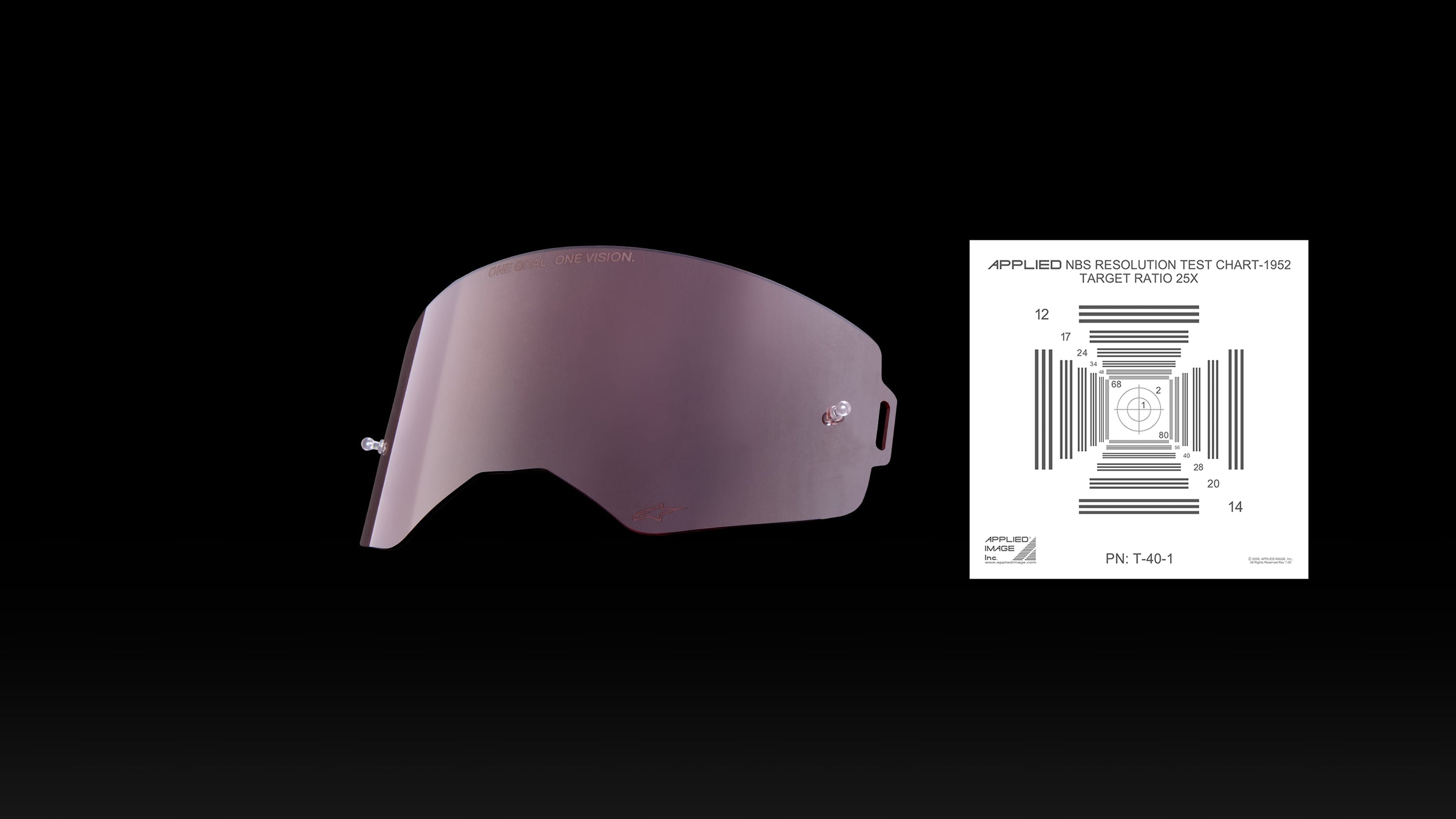 Image 50493726654799 Image 50493726654799