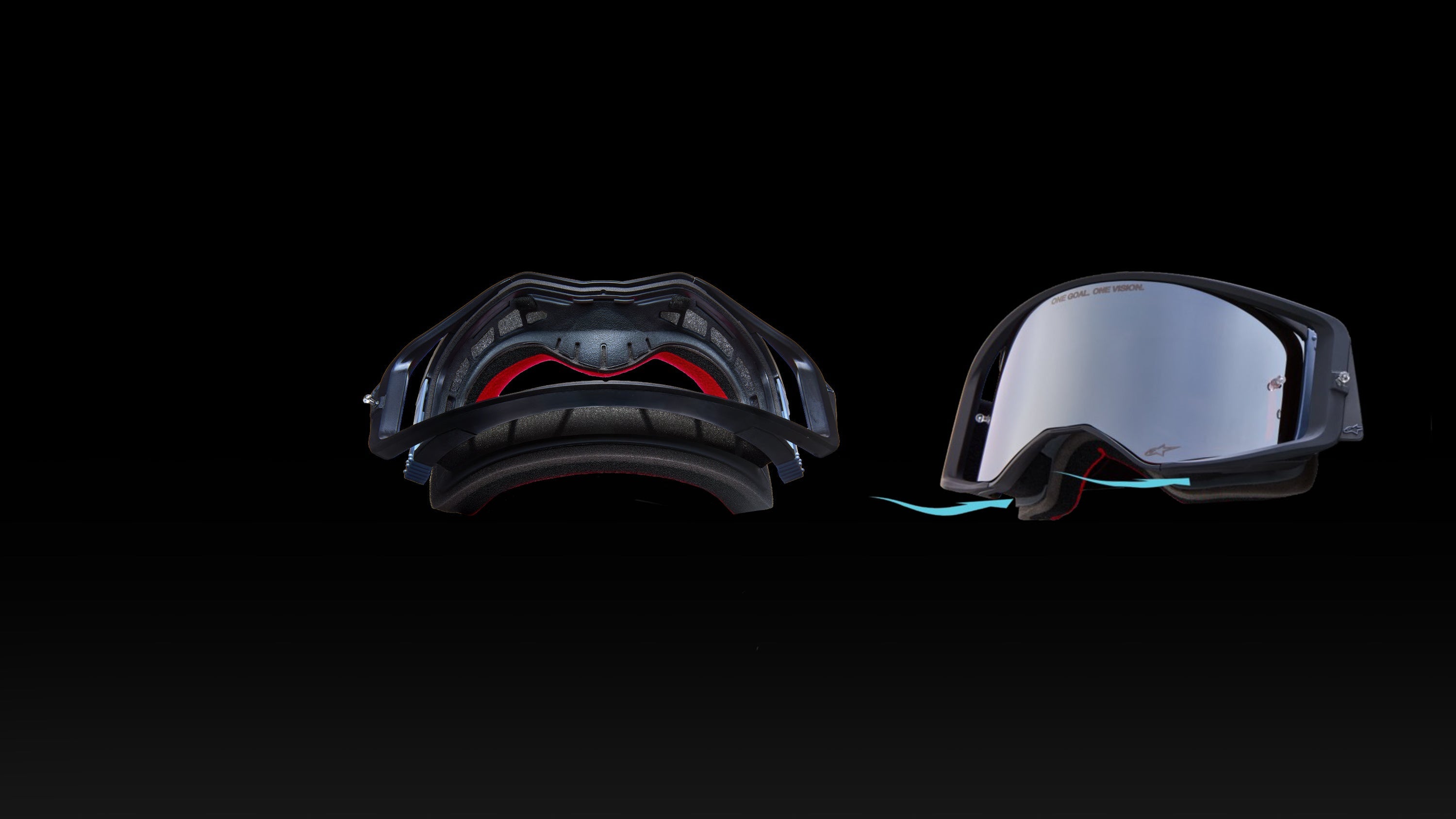 Image 50493720953167 Image 50493720953167