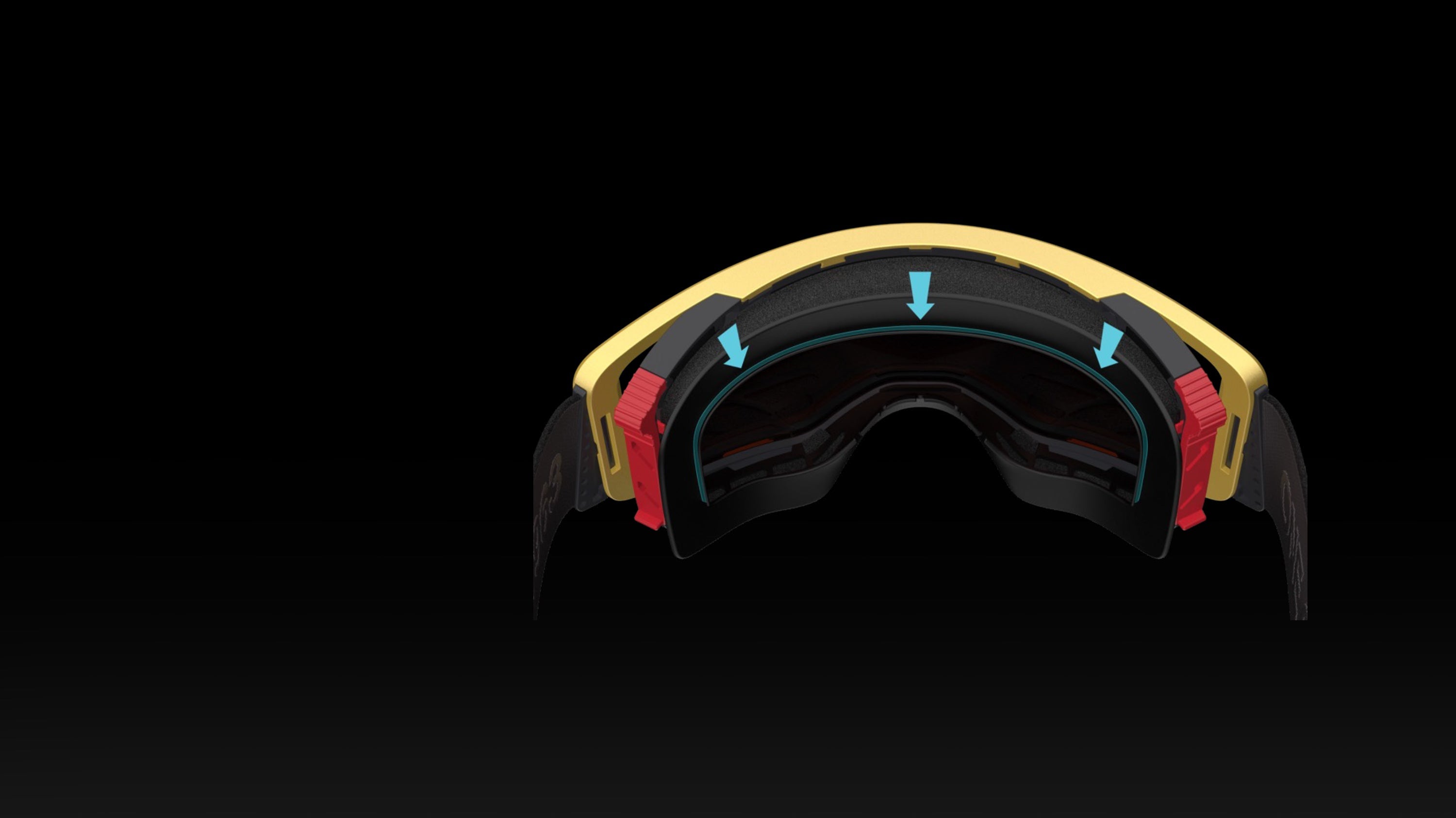 Image 50493719347535 Image 50493719347535