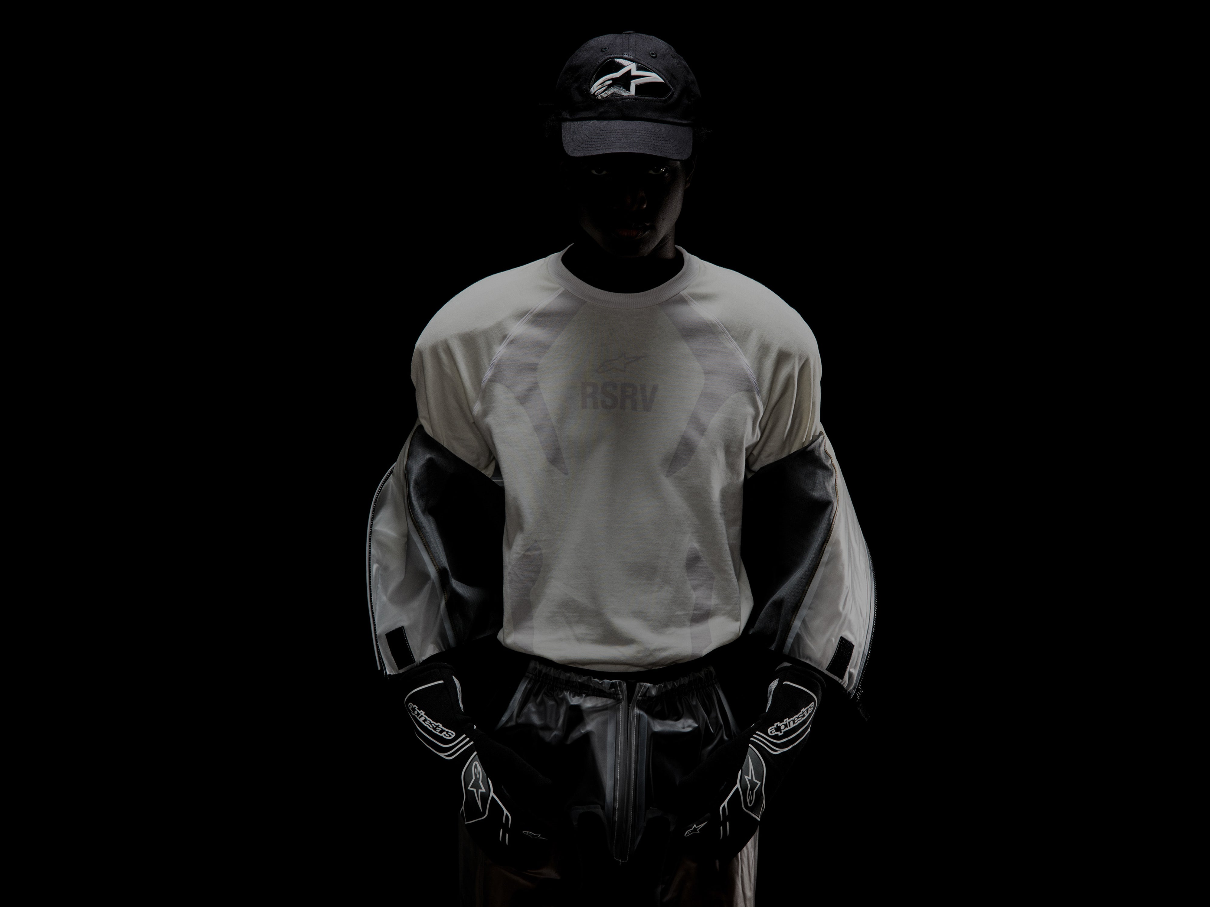 Image 48942879834447 Image 48942879834447