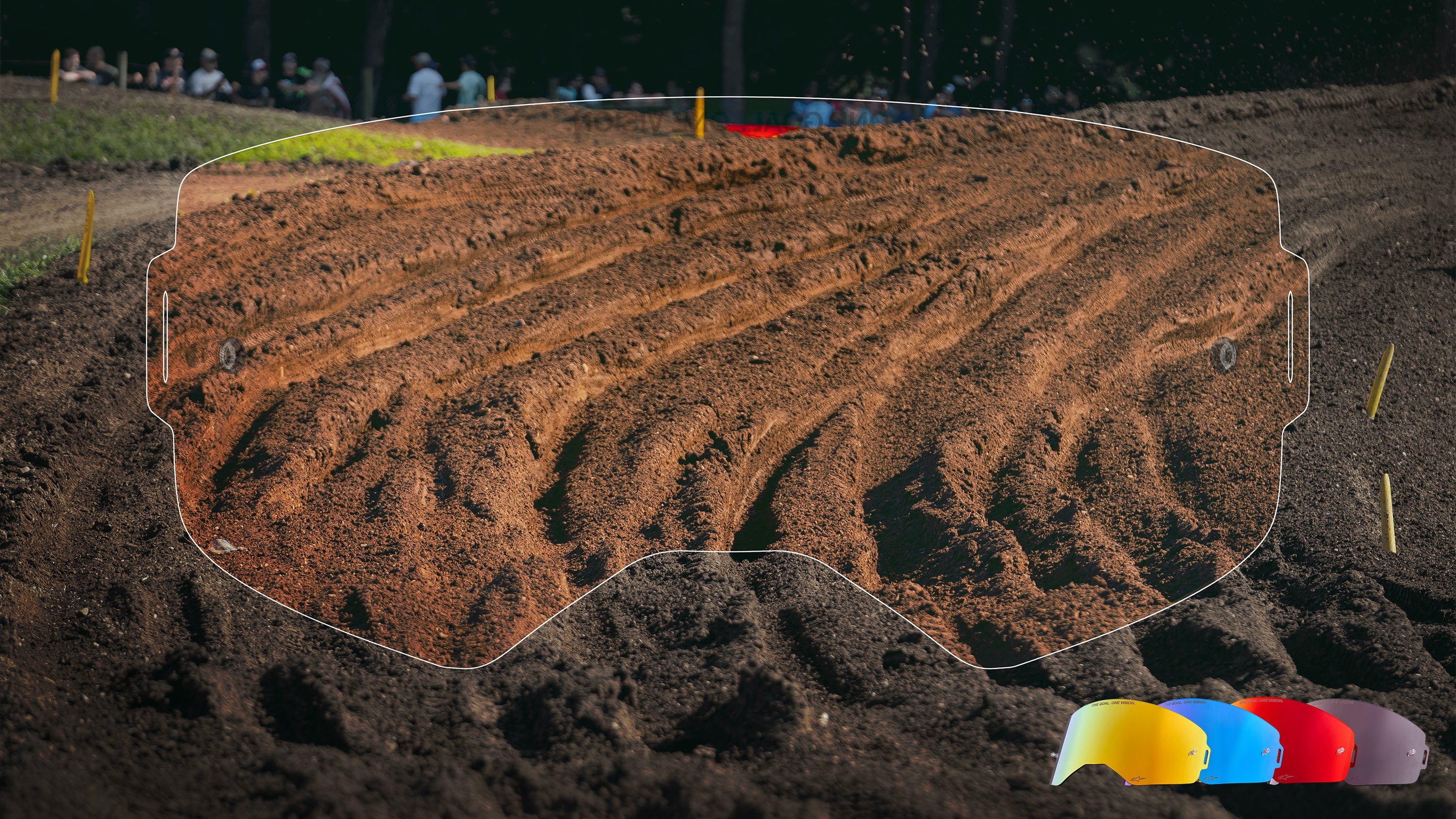 Image 50493731766607 Image 50493731766607