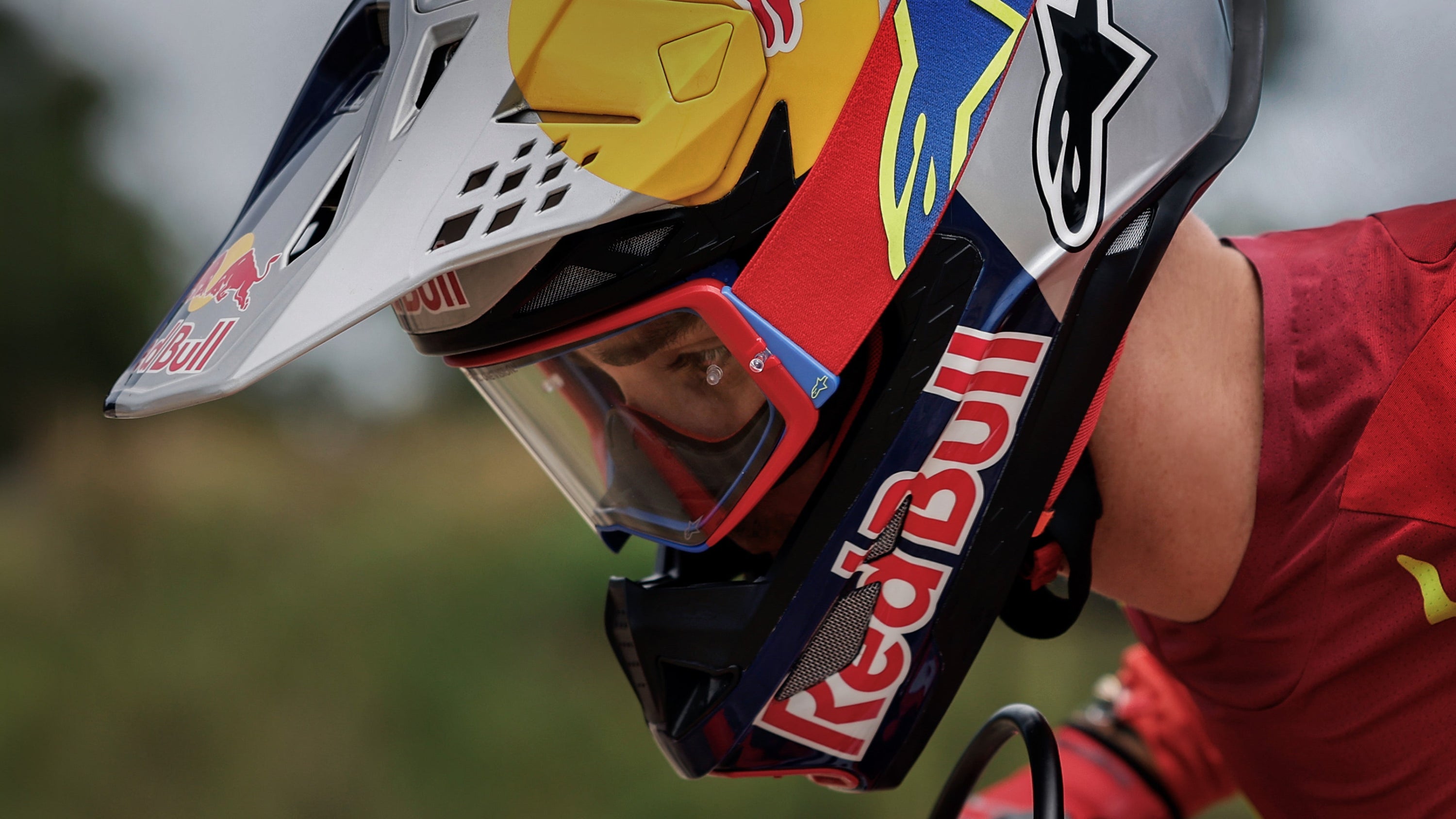 Image 50493721903439 Image 50493721903439