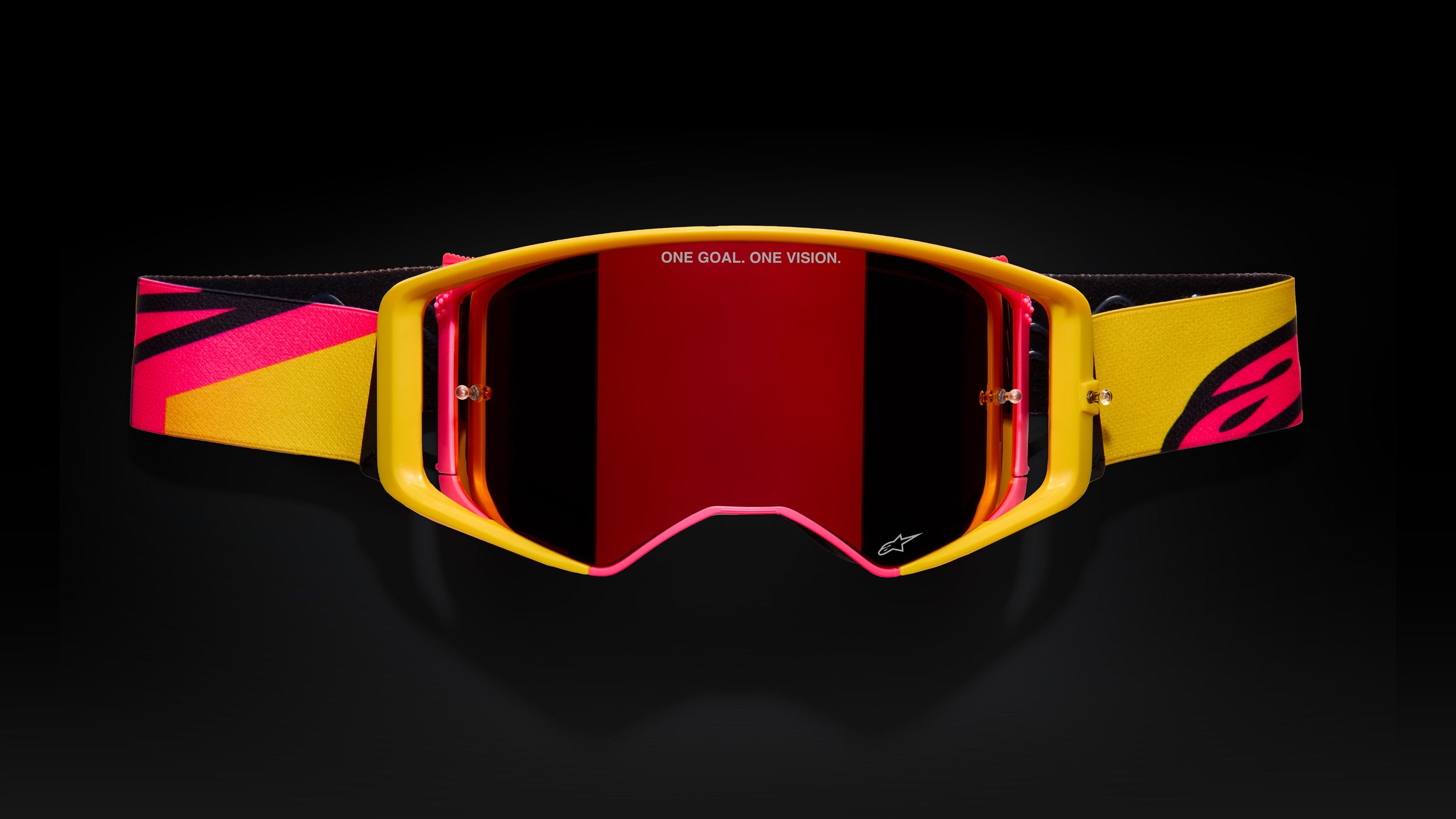 Image 50493722001743 Image 50493722001743