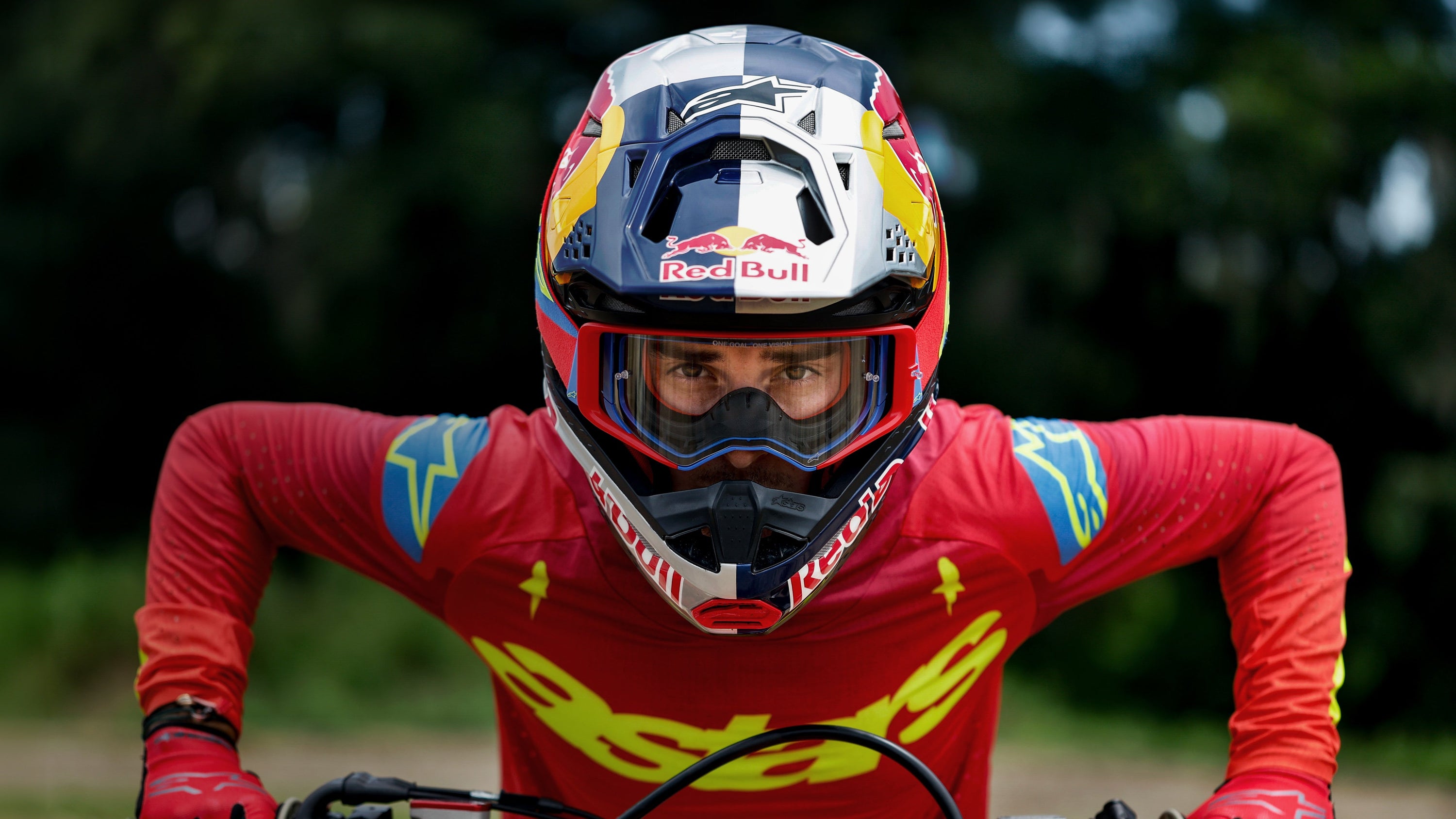 Image 50493718823247 Image 50493718823247