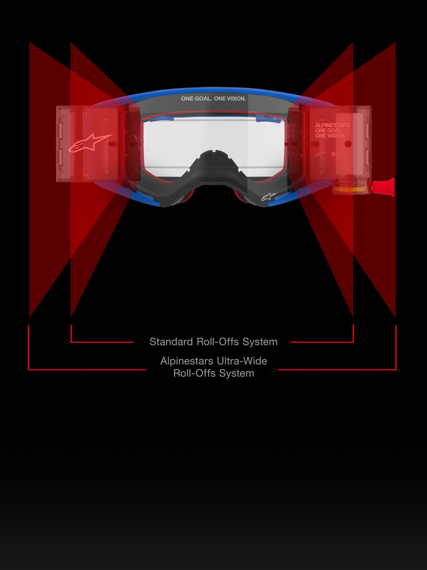 Image 50493731799375 Image 50493731799375