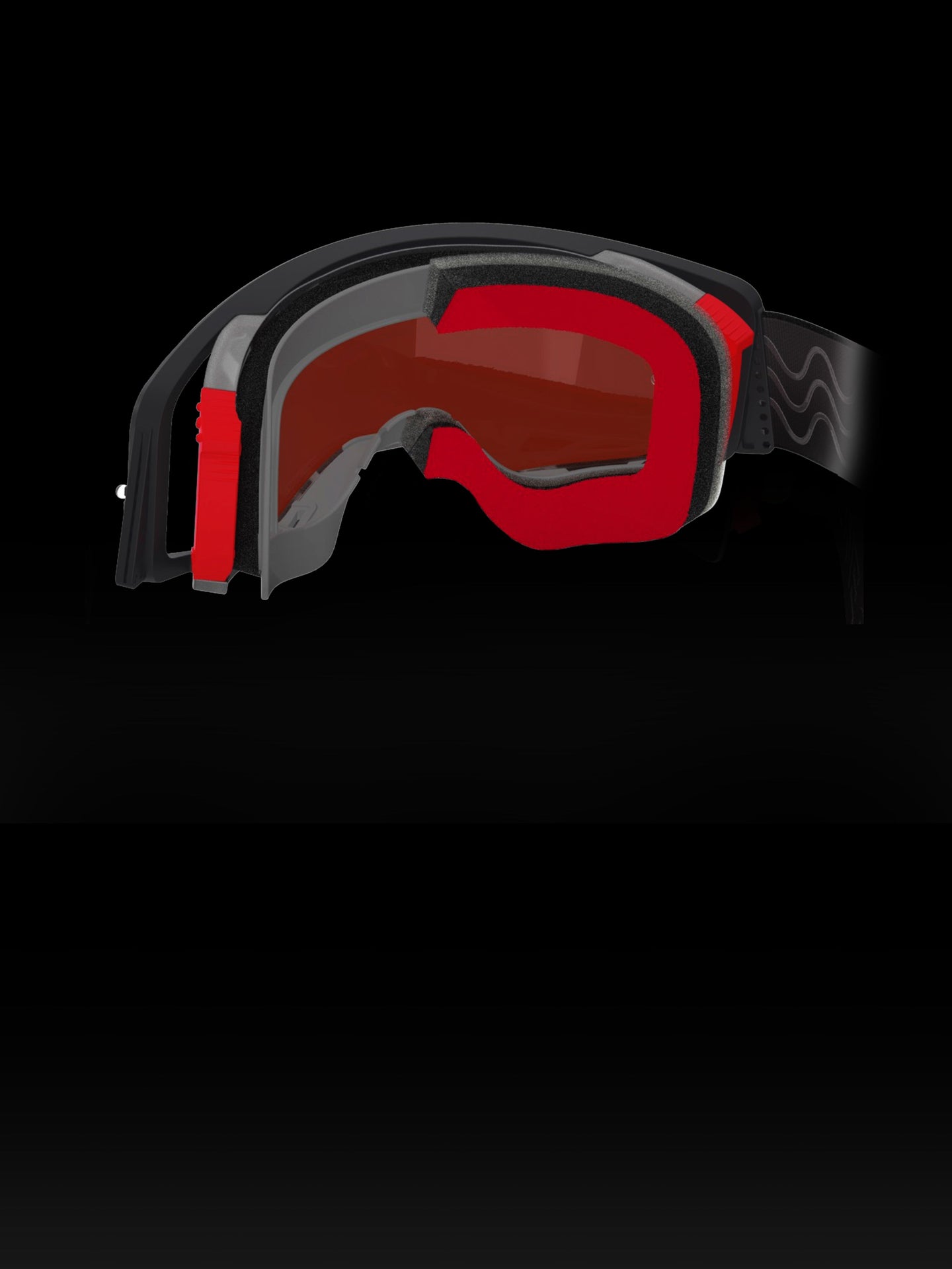 Image 50493720461647 Image 50493720461647