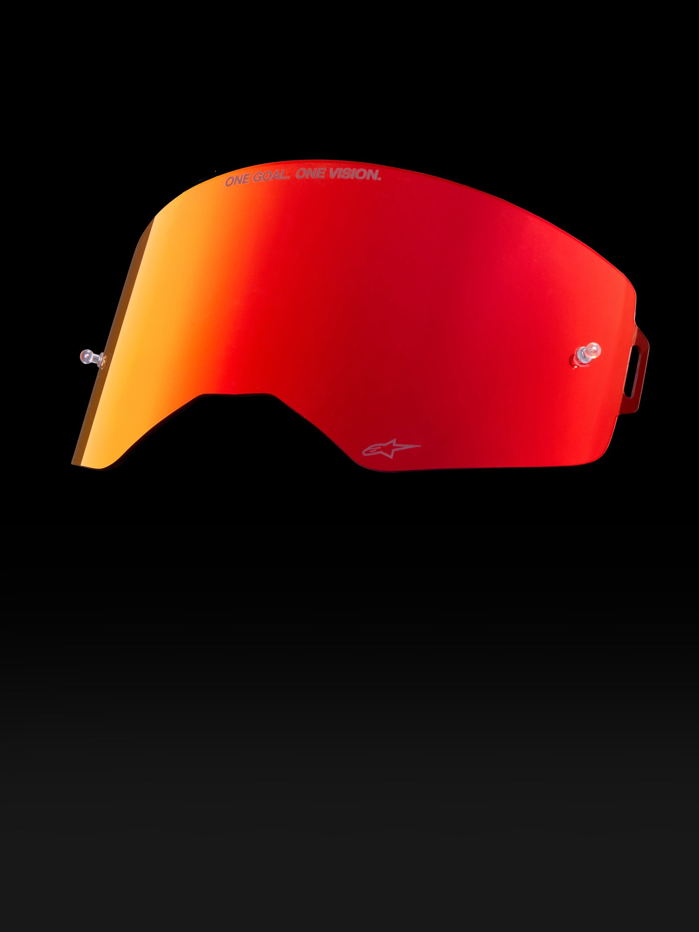 Image 50493726884175 Image 50493726884175