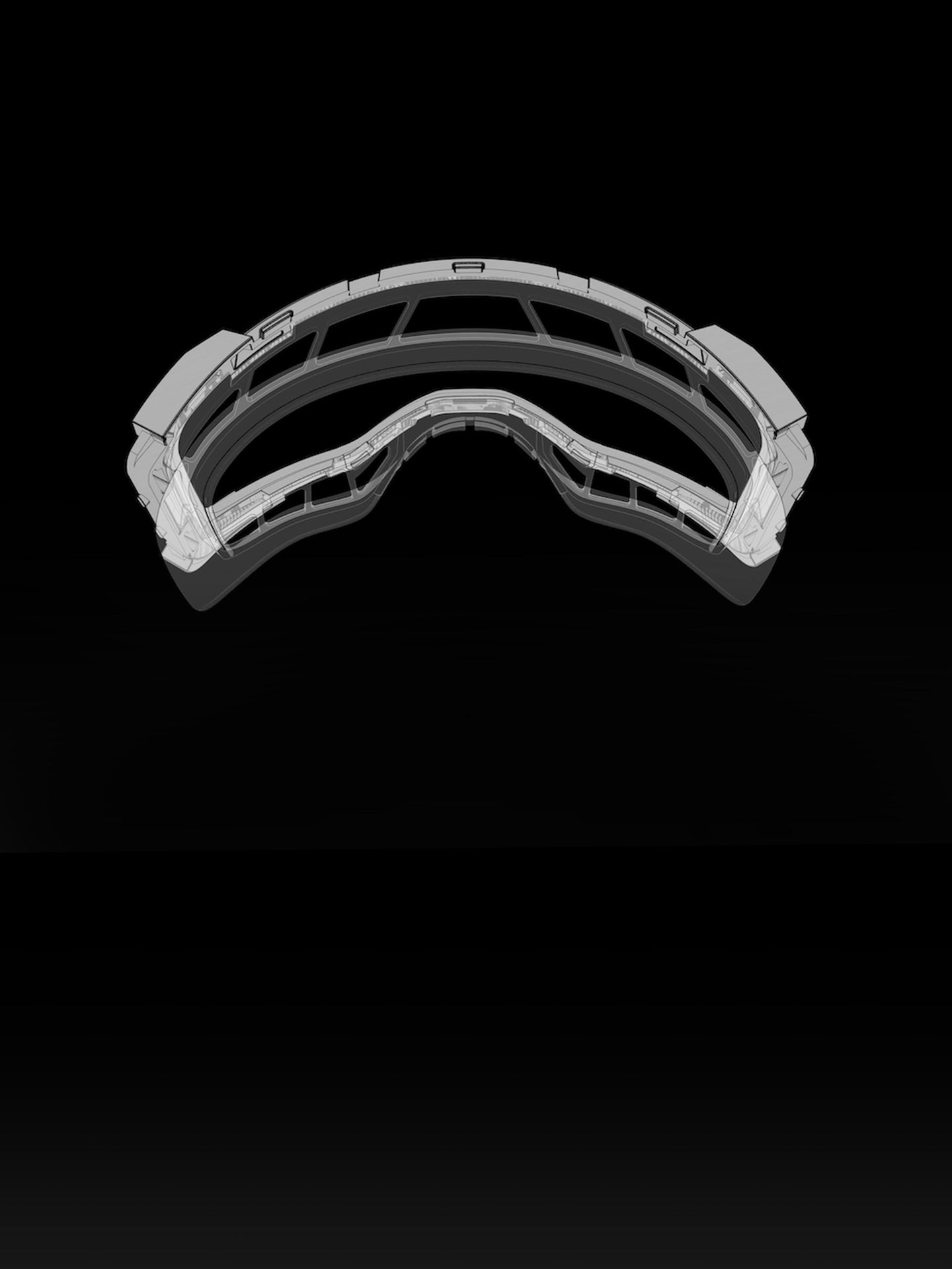 Image 50493720887631 Image 50493720887631