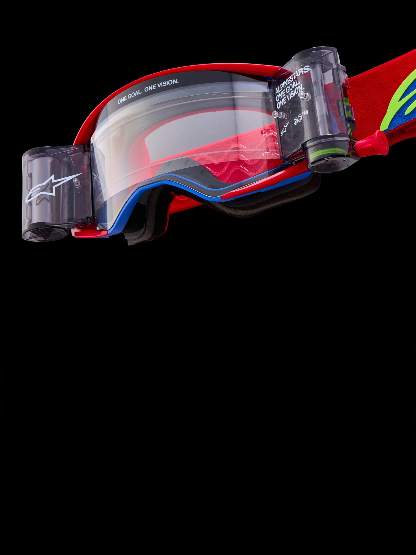 Image 50493716136271 Image 50493716136271