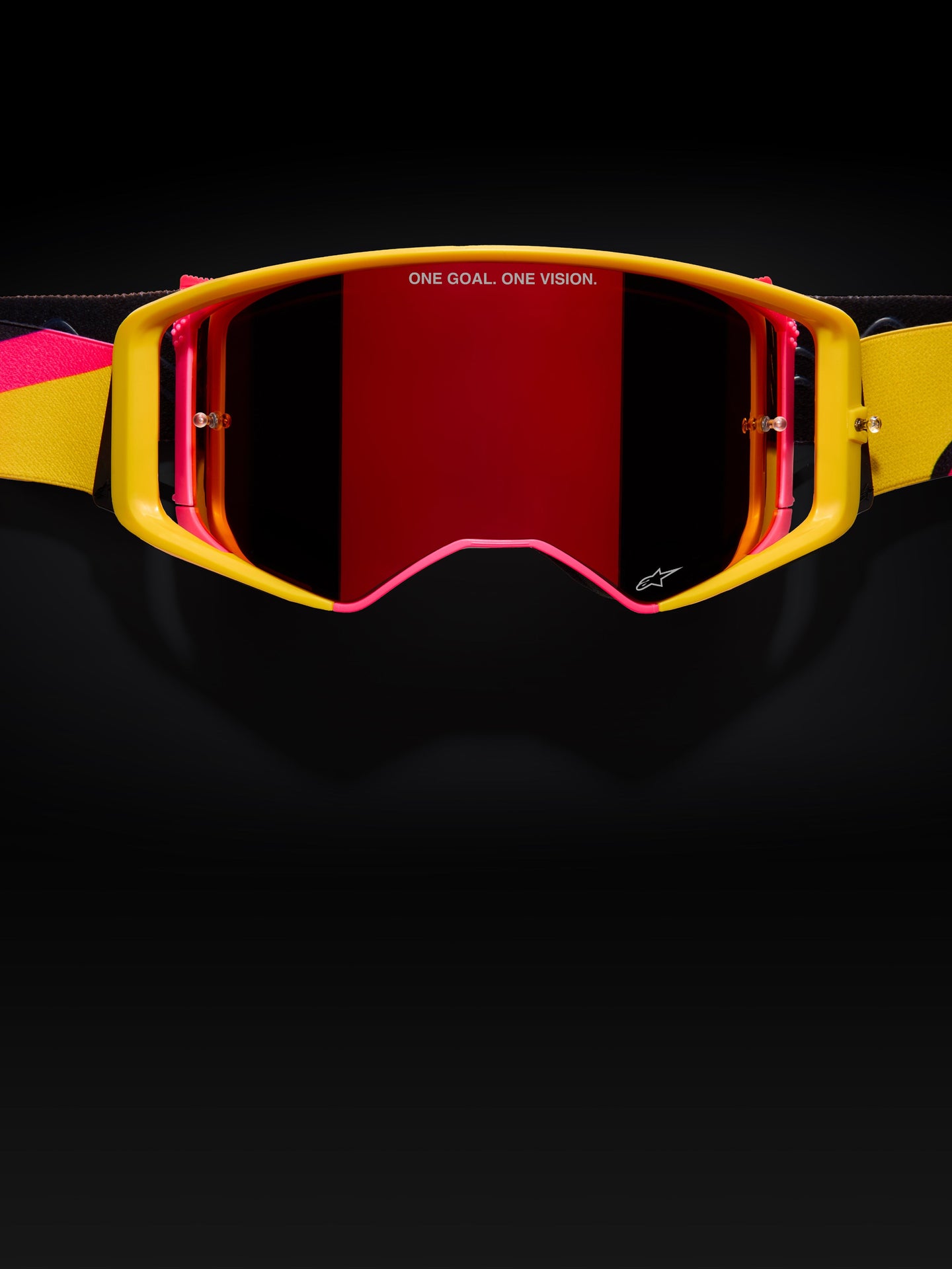 Image 50493722034511 Image 50493722034511