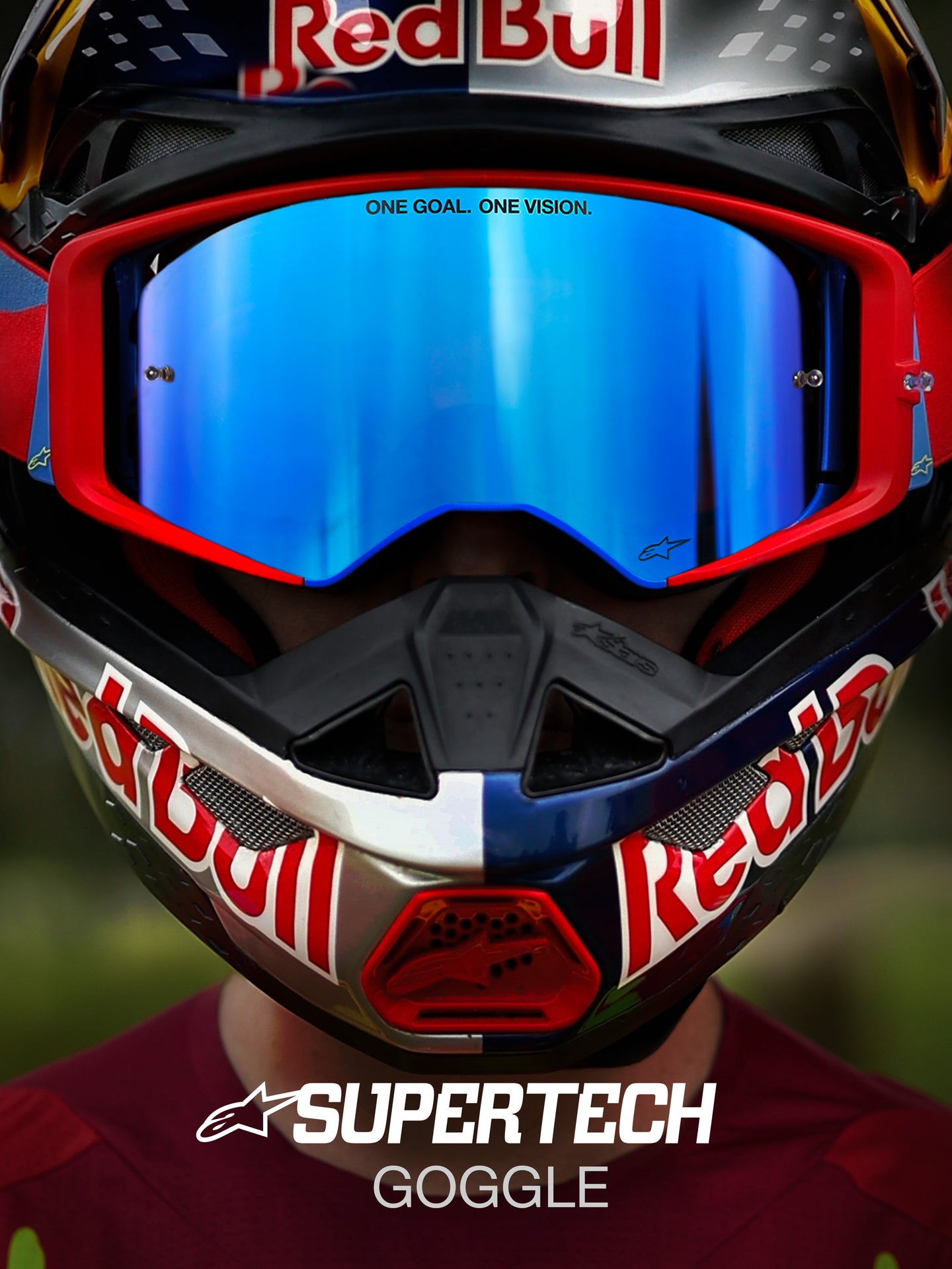 Image 50496900170063 Image 50496900170063