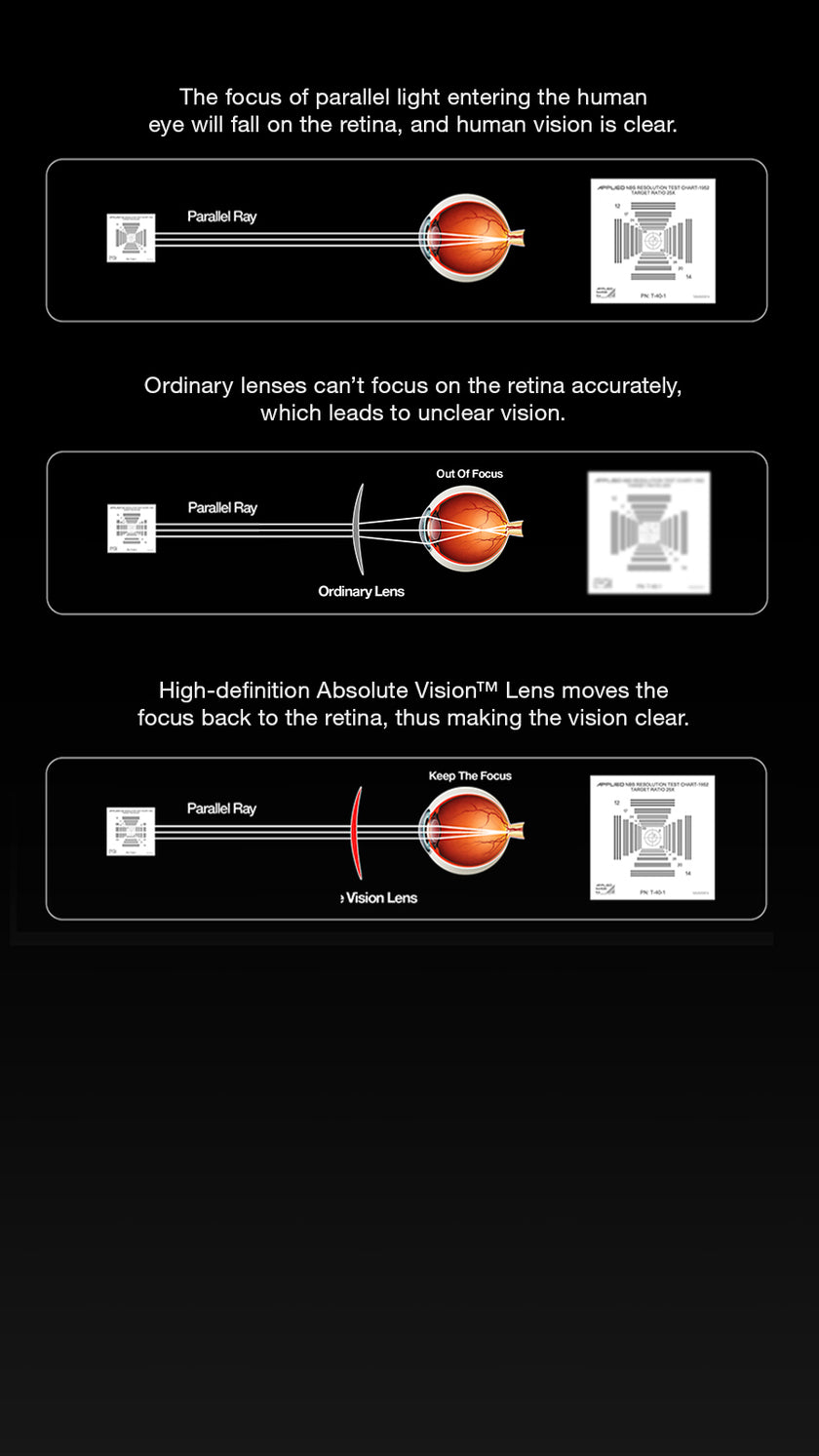 Image 50496903315791 Image 50496903315791