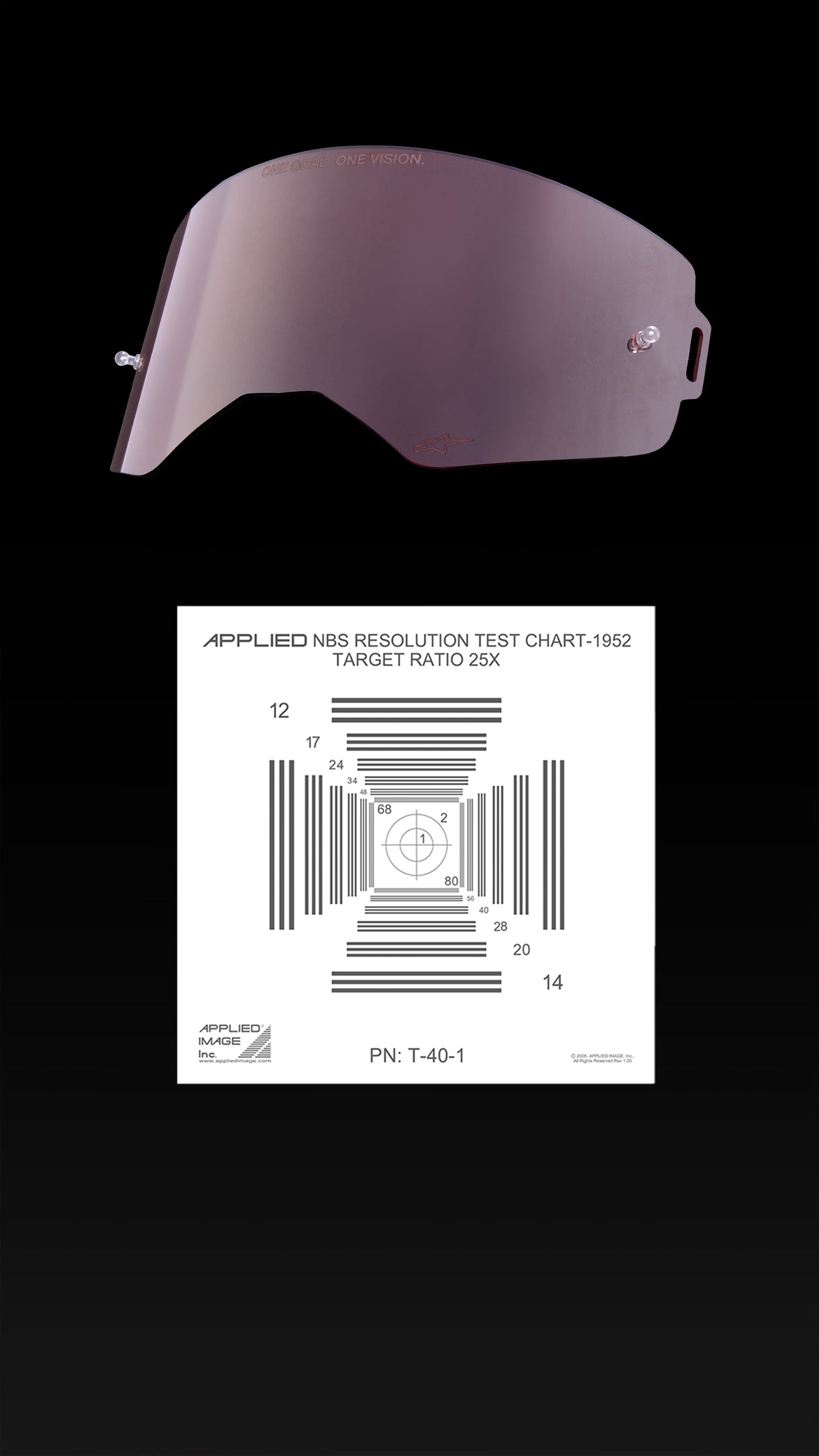 Image 50493726294351 Image 50493726294351