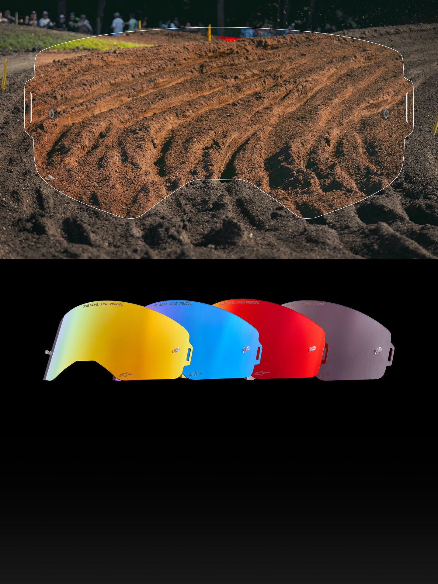 Image 50493731832143 Image 50493731832143