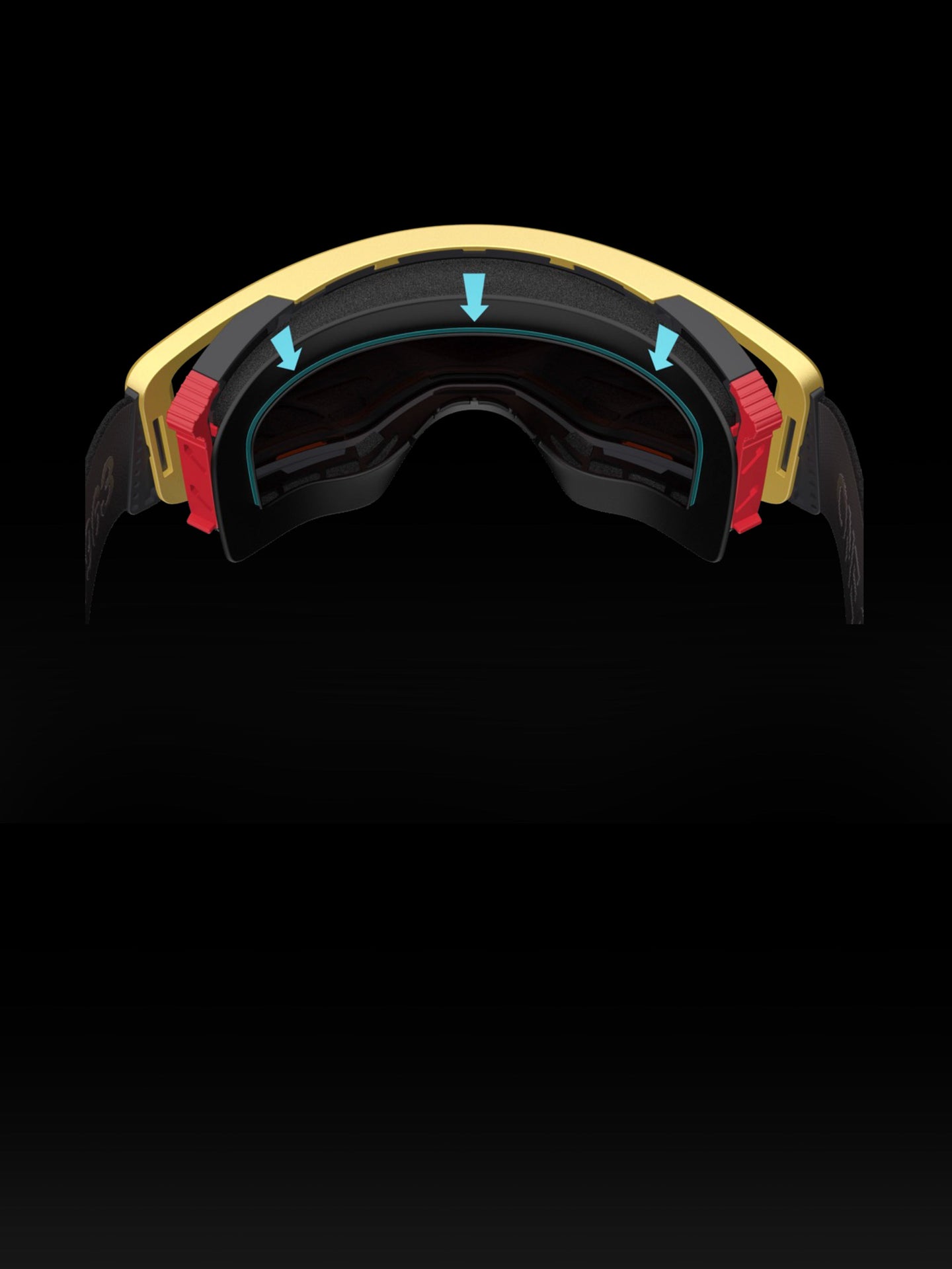 Image 50493720297807 Image 50493720297807