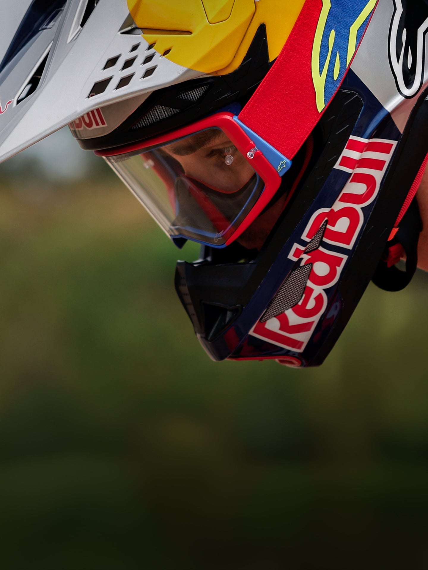 Image 50493721936207 Image 50493721936207