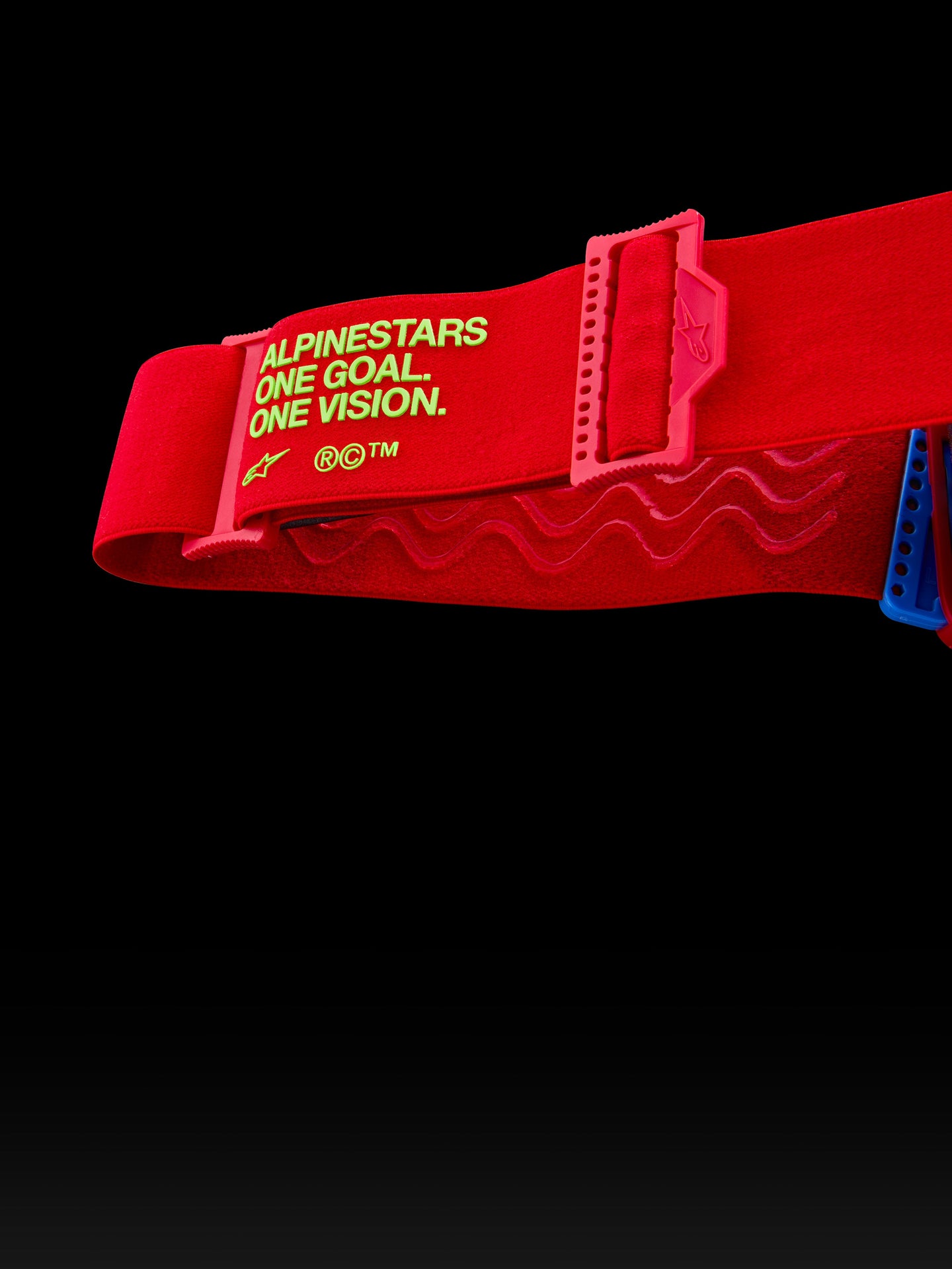 Image 50493720723791 Image 50493720723791