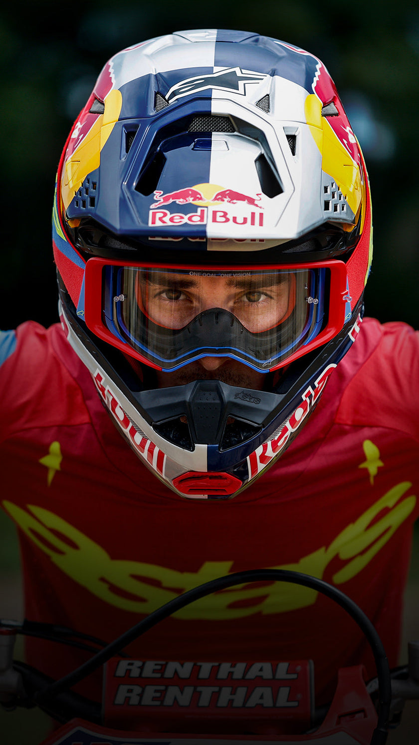 Image 50493716267343 Image 50493716267343