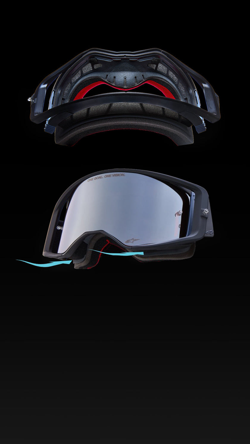 Image 50493720920399 Image 50493720920399