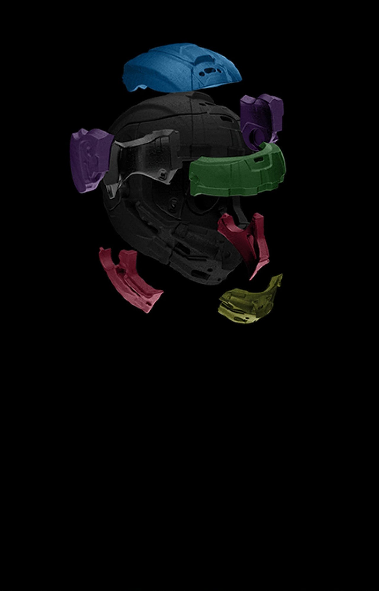 Image 47053841760591 Image 47053841760591