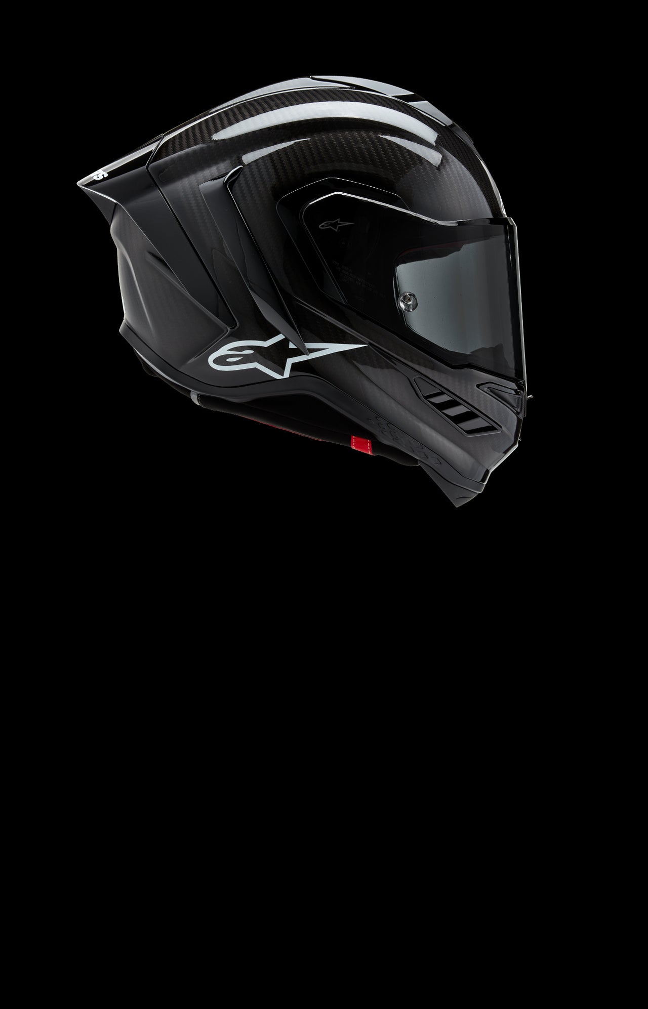 Image 47052959547727 Image 47052959547727