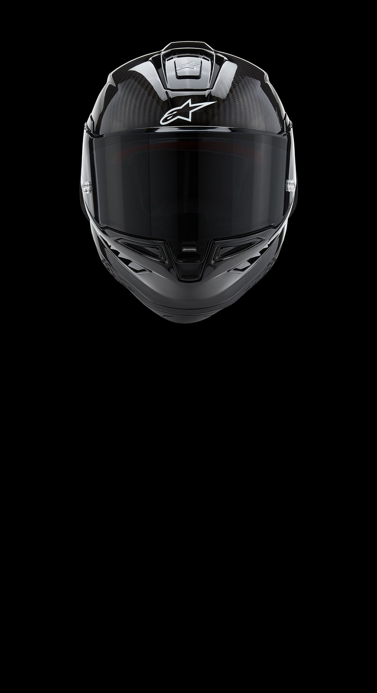 Image 47053020234063 Image 47053020234063