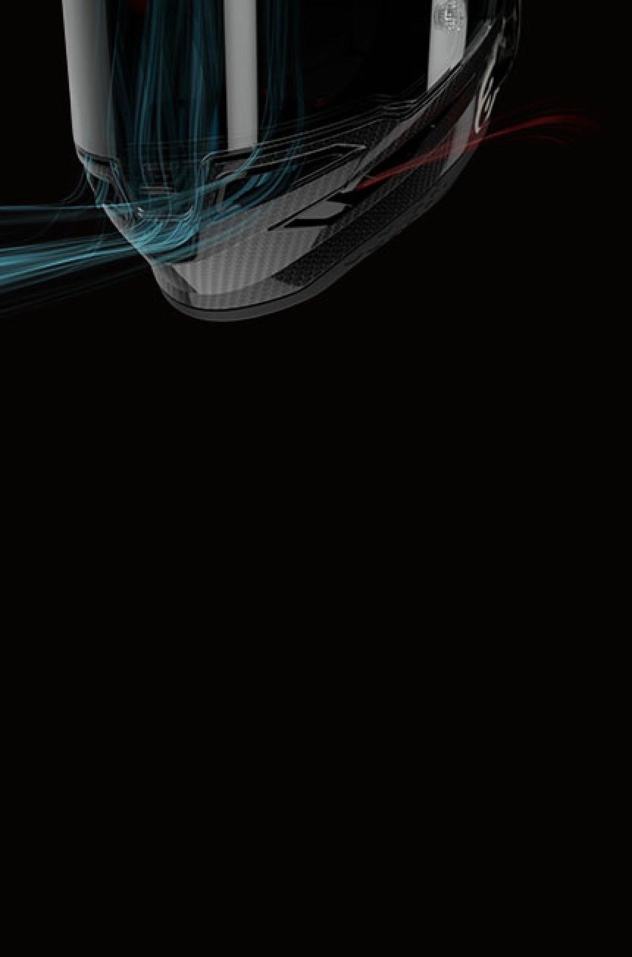 Image 47053588824399 Image 47053588824399