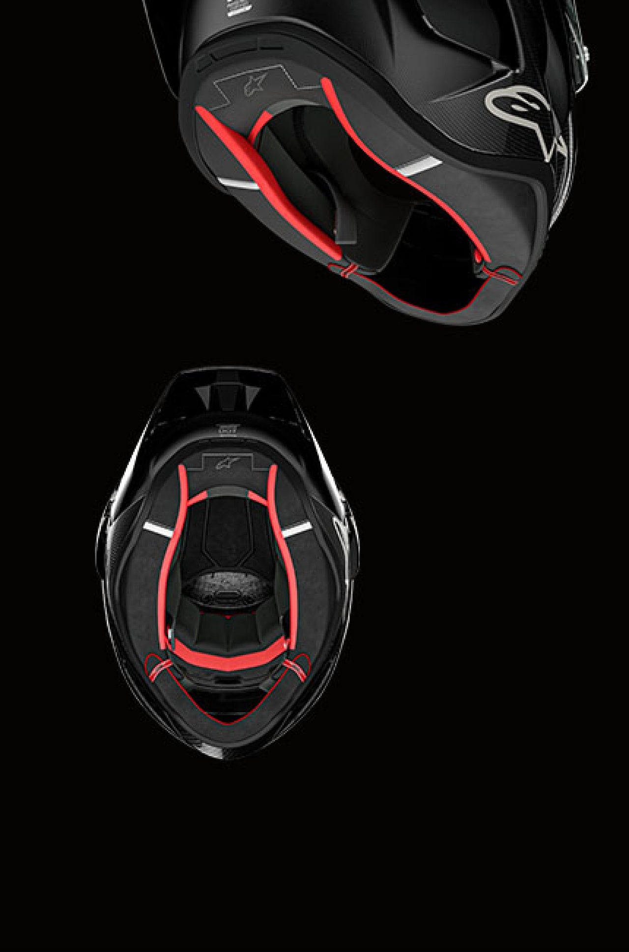 Image 47123522322767 Image 47123522322767