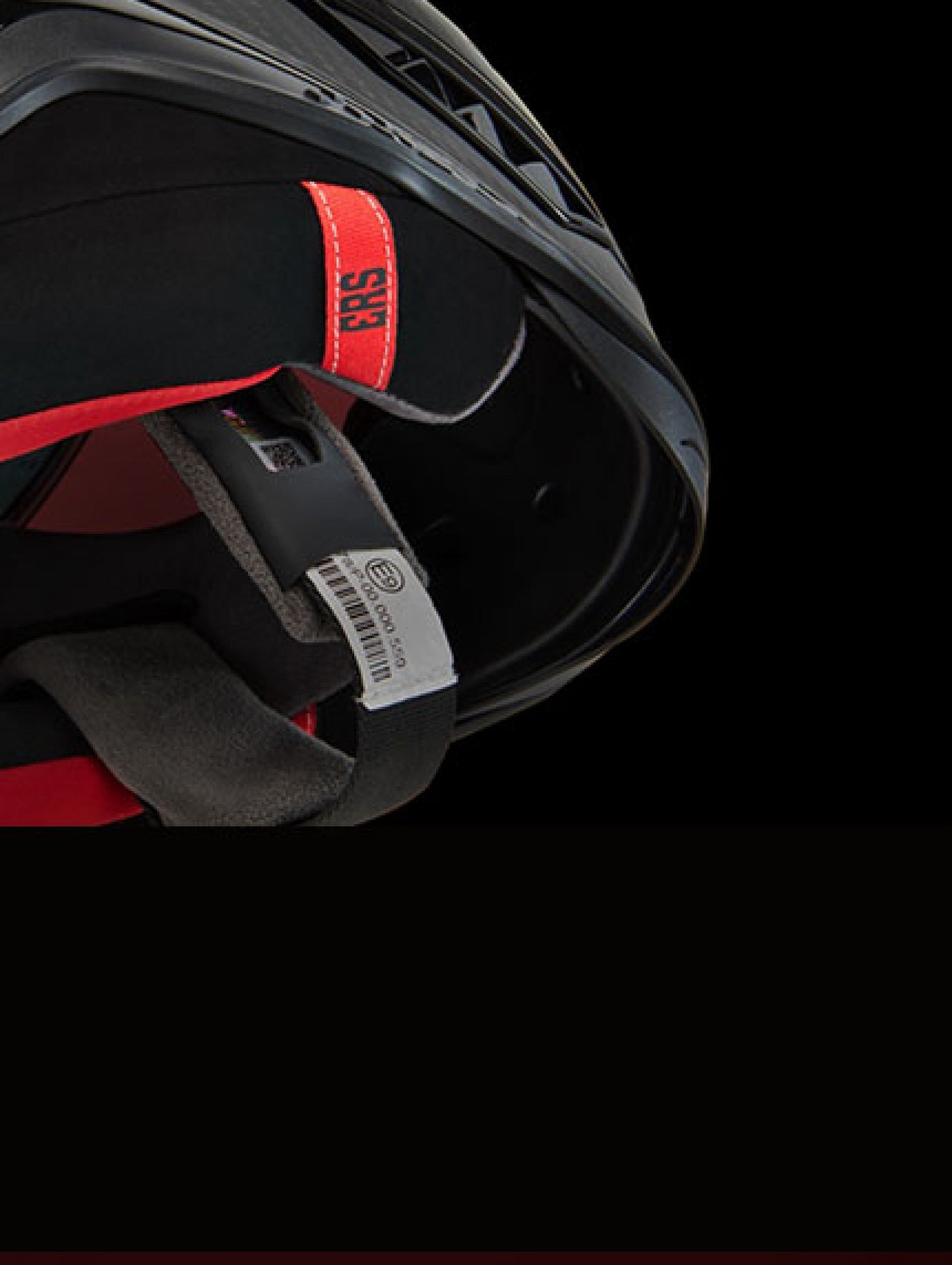 Image 47123840074063 Image 47123840074063