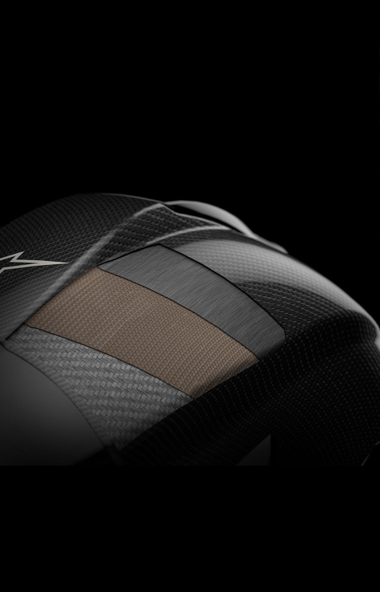 Image 47051594531151 Image 47051594531151