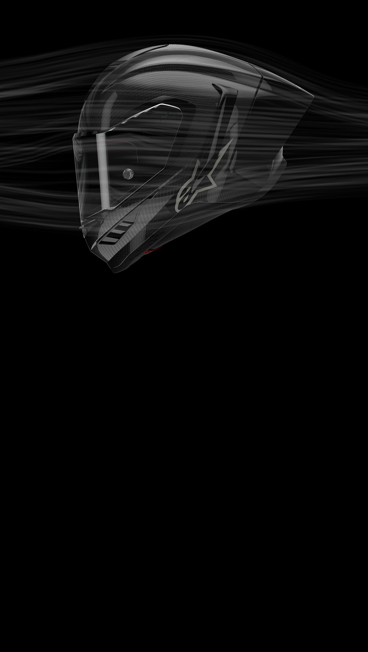 Image 47052186583375 Image 47052186583375