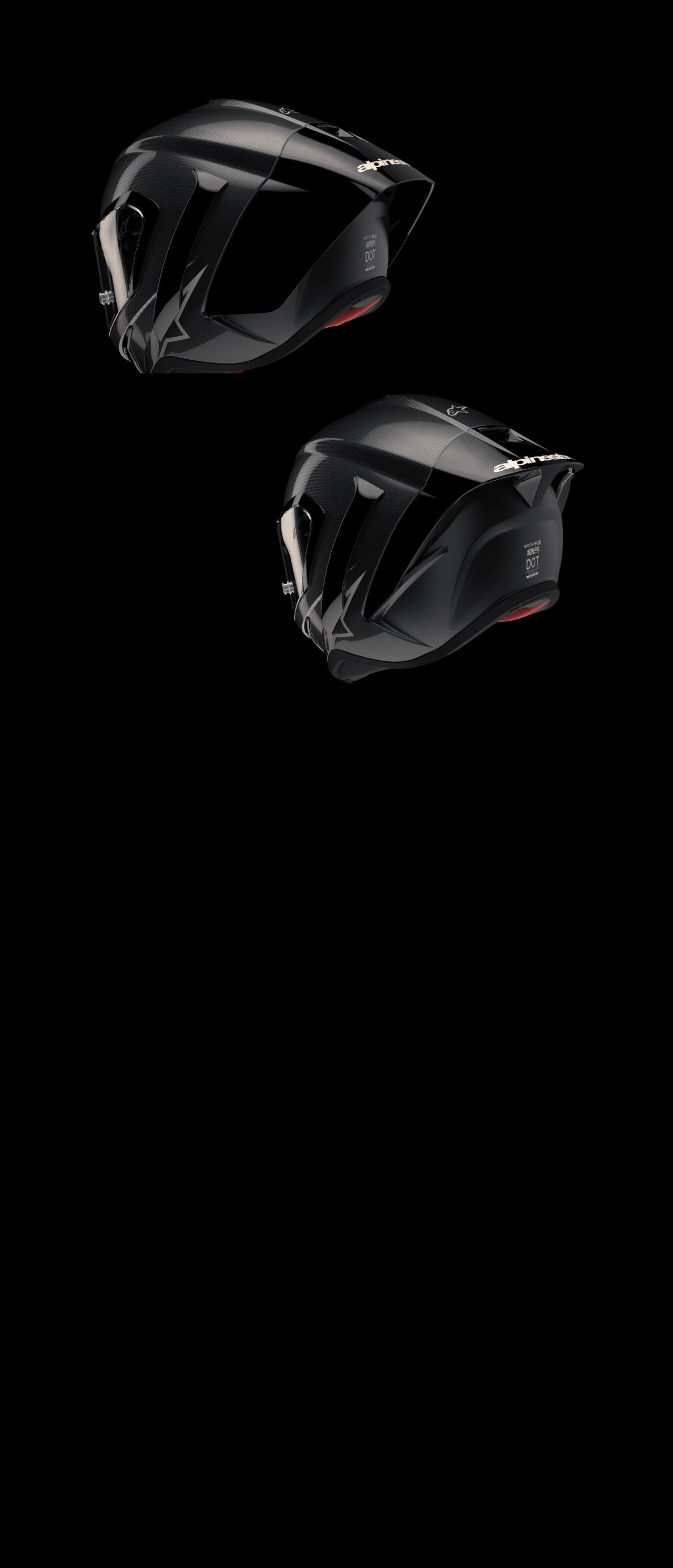 Image 47052507808079 Image 47052507808079