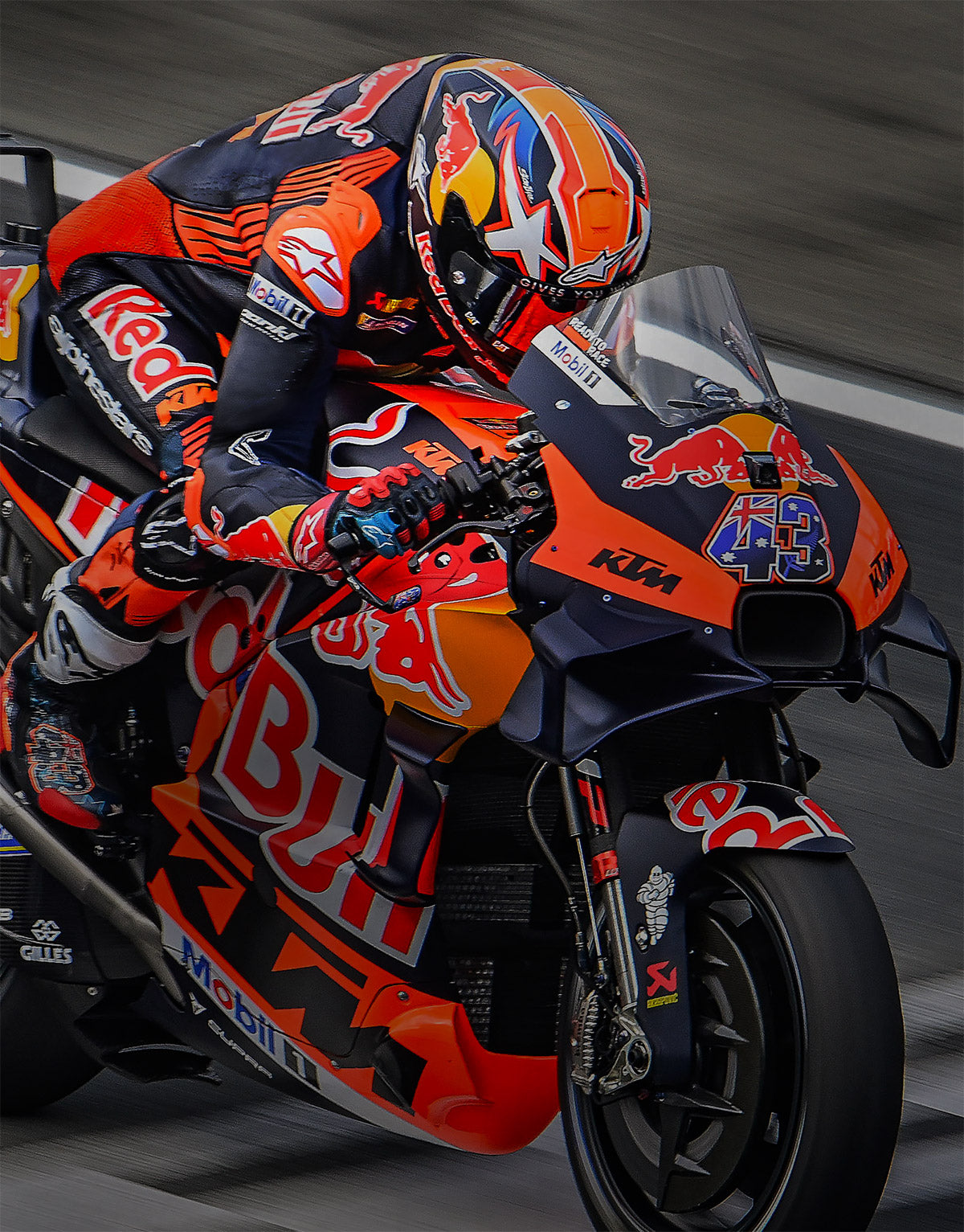 Image 47052838797647 Image 47052838797647